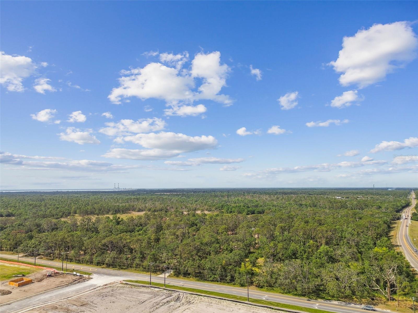 2853-2879 SAFFOLD RD, WIMAUMA, FL — photo 18