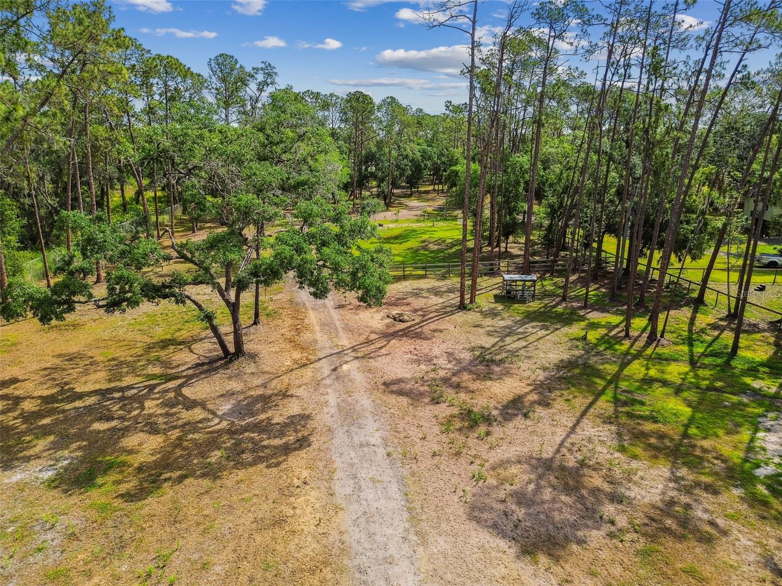 2853-2879 SAFFOLD RD, WIMAUMA, FL — photo 38