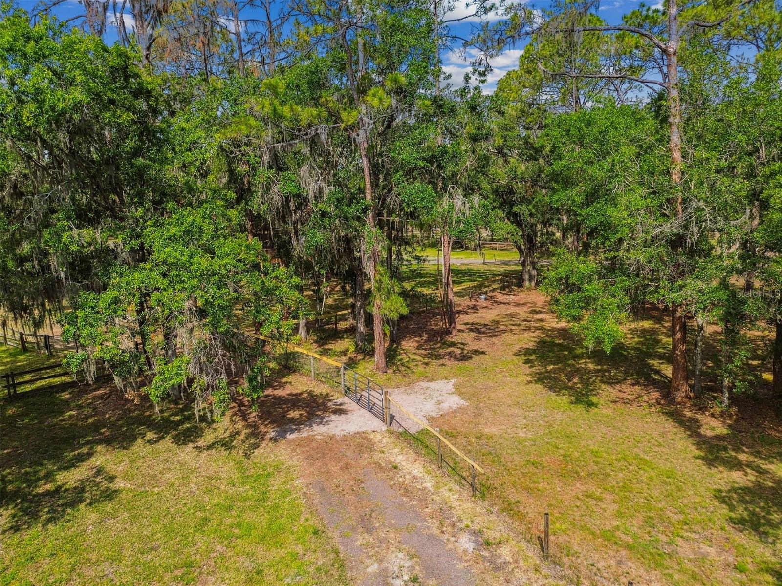 2853-2879 SAFFOLD RD, WIMAUMA, FL — photo 40