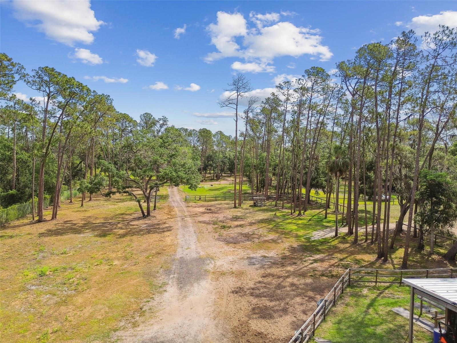 2853-2879 SAFFOLD RD, WIMAUMA, FL — photo 42