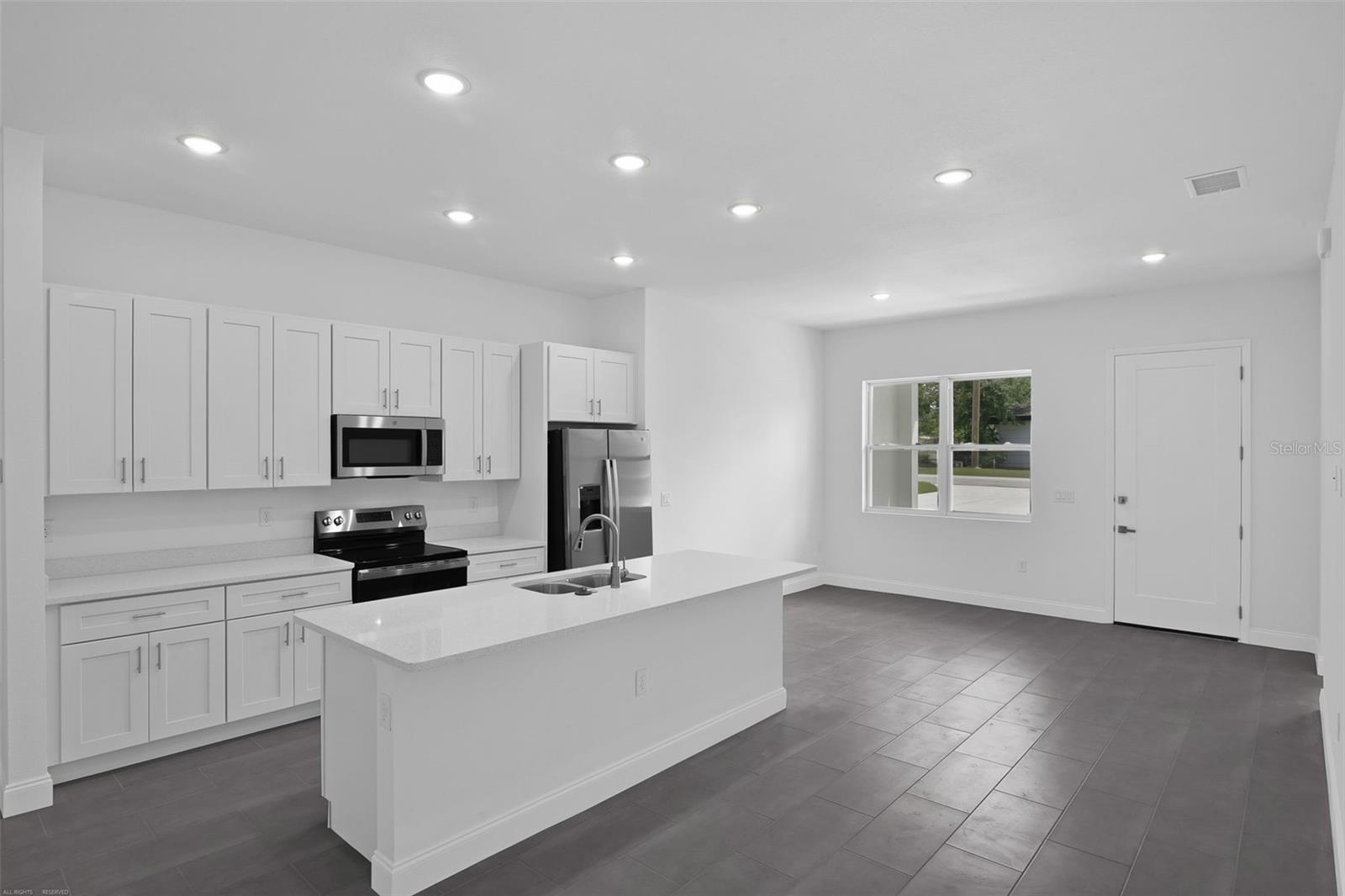 20563 SW RAINBOW LAKES BLVD, DUNNELLON, FL — photo 9