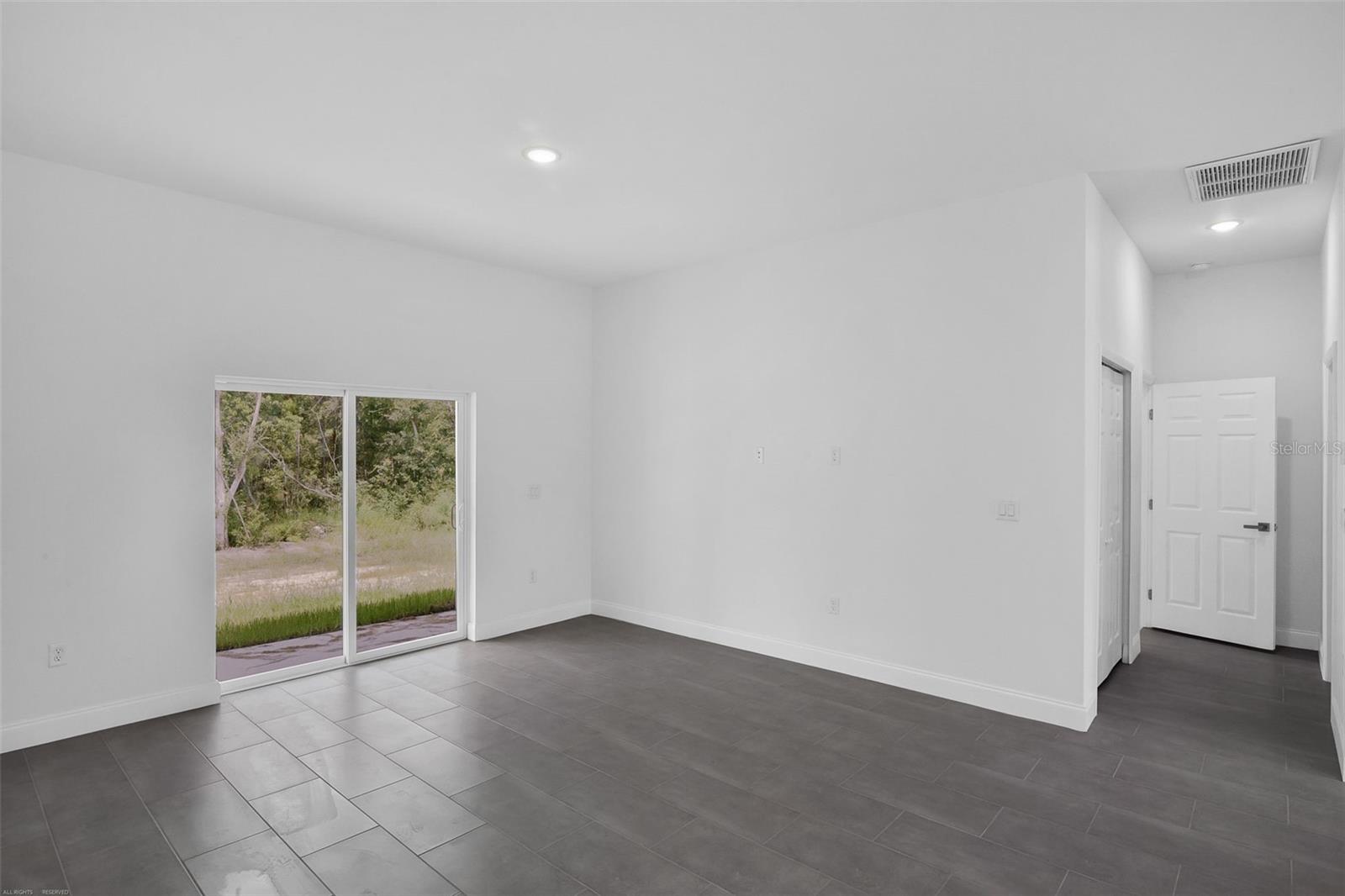 20563 SW RAINBOW LAKES BLVD, DUNNELLON, FL — photo 14