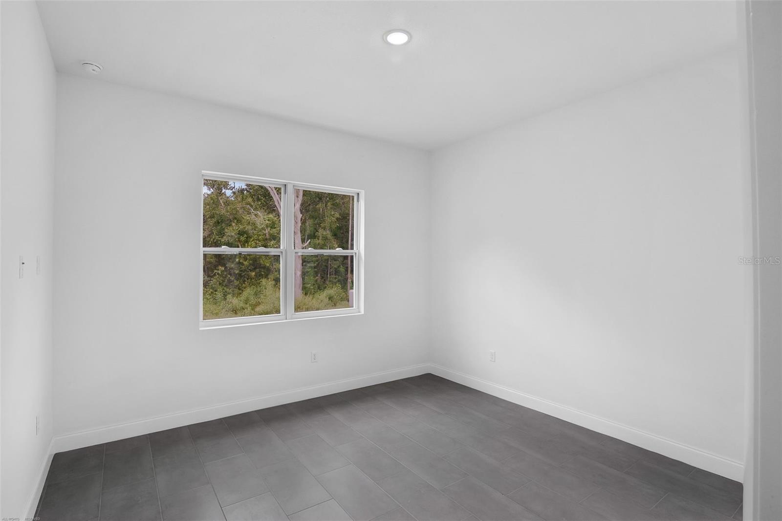 20563 SW RAINBOW LAKES BLVD, DUNNELLON, FL — photo 17