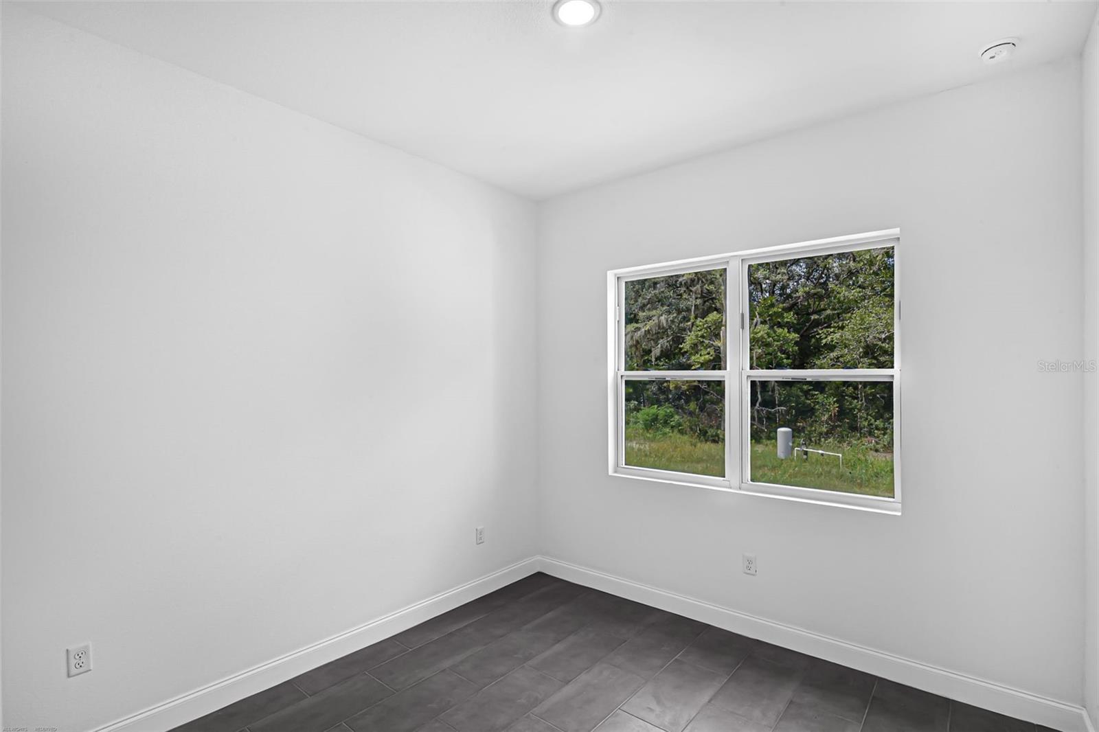 20563 SW RAINBOW LAKES BLVD, DUNNELLON, FL — photo 23