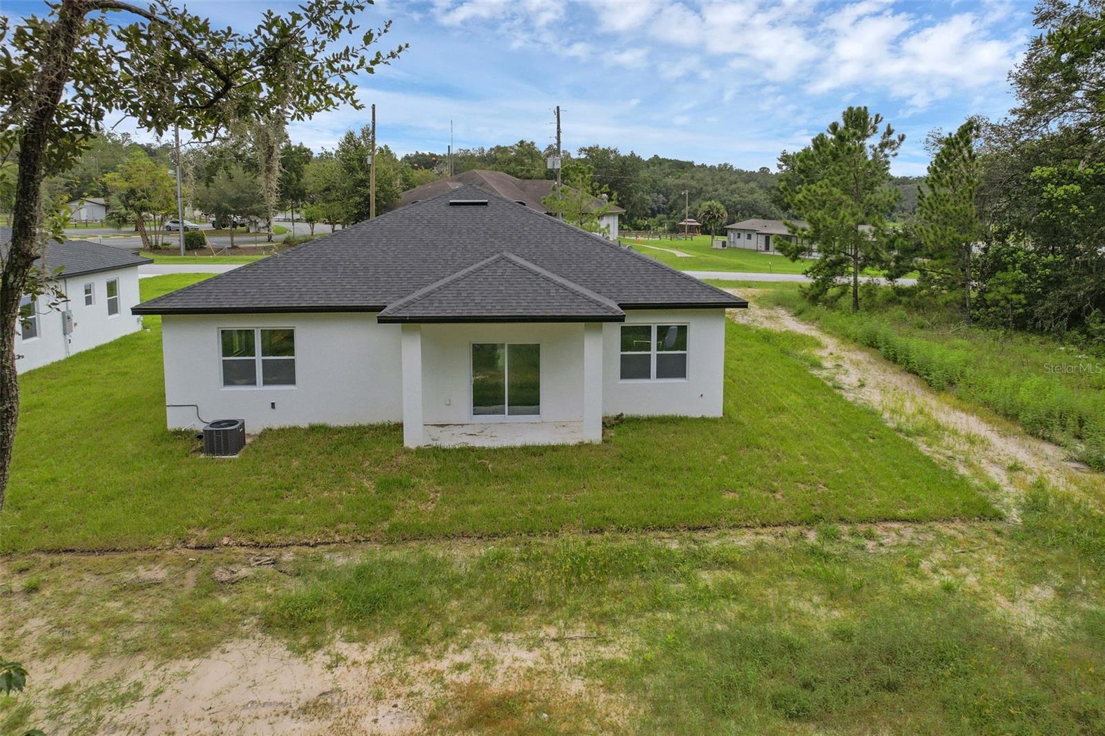 20563 SW RAINBOW LAKES BLVD, DUNNELLON, FL — photo 27