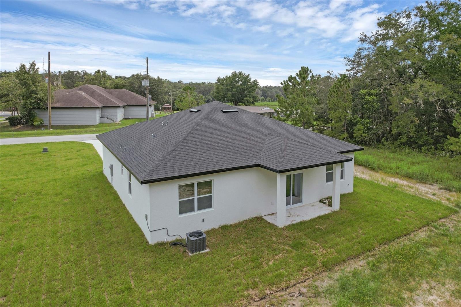 20563 SW RAINBOW LAKES BLVD, DUNNELLON, FL — photo 28