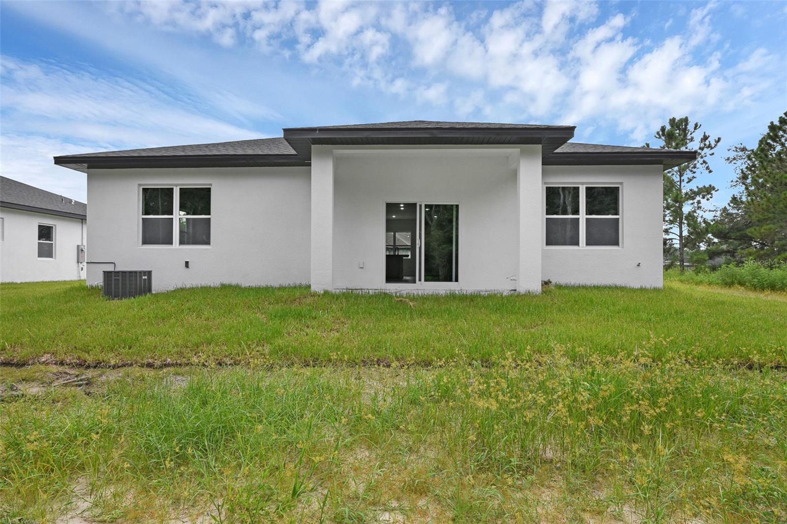 20563 SW RAINBOW LAKES BLVD, DUNNELLON, FL — photo 29