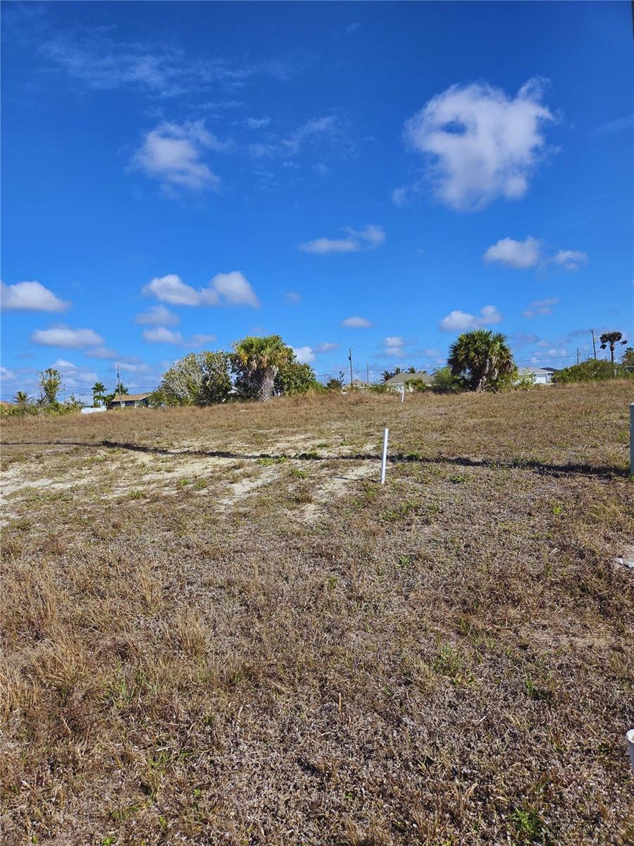 1029 NW 18TH ST, CAPE CORAL, FL
