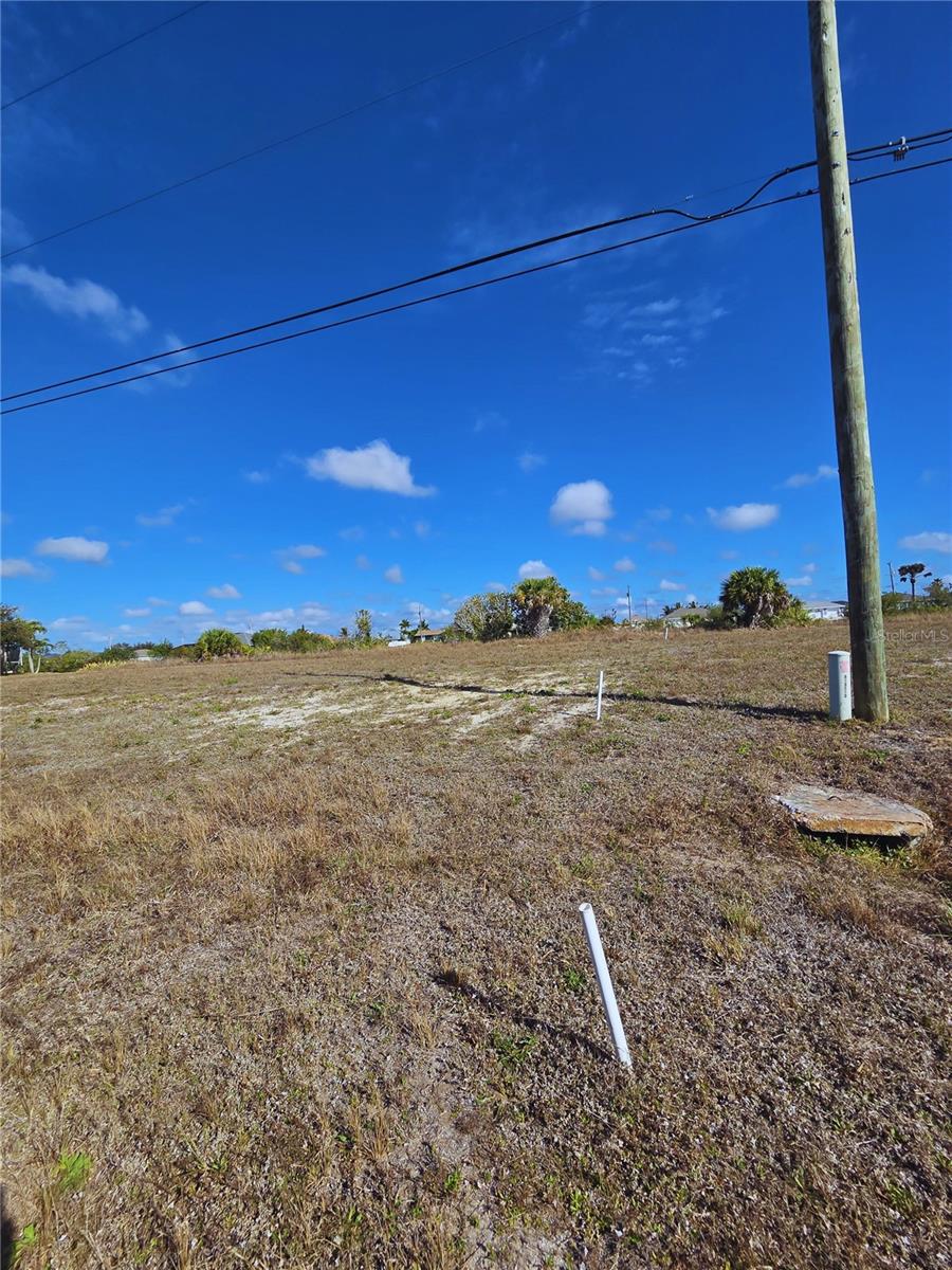 1029 NW 18TH ST, CAPE CORAL, FL — photo 2