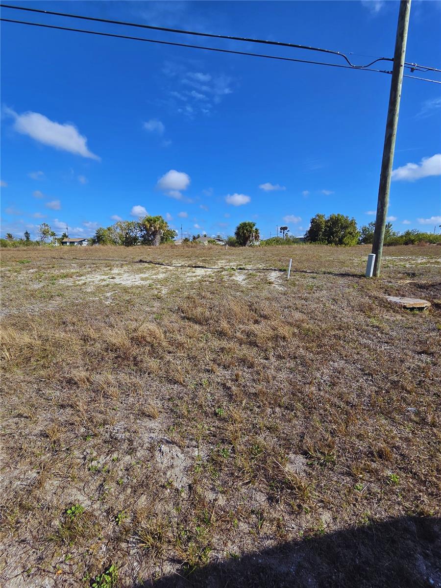 1029 NW 18TH ST, CAPE CORAL, FL — photo 4