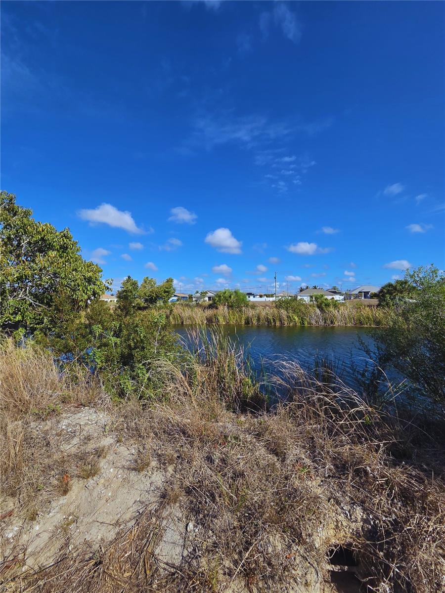 1029 NW 18TH ST, CAPE CORAL, FL — photo 5