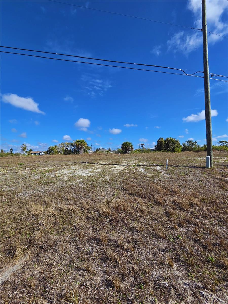 1029 NW 18TH ST, CAPE CORAL, FL — photo 6