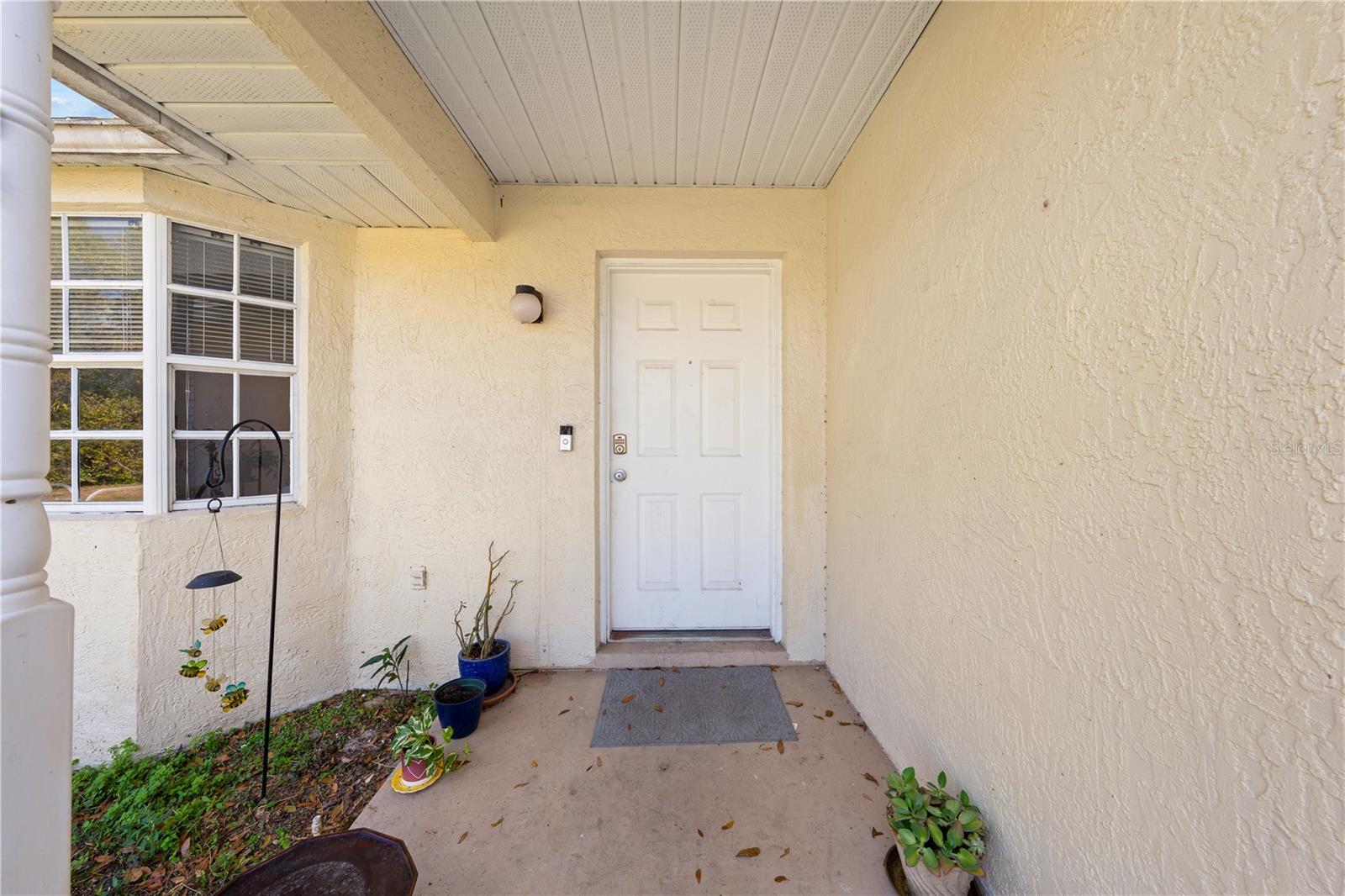 461 PROVIDENCE BLVD, DELTONA, FL — photo 2