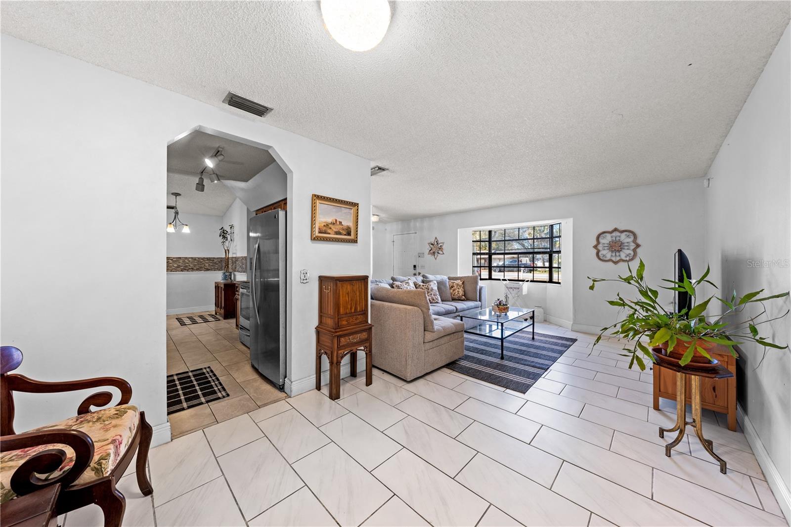 461 PROVIDENCE BLVD, DELTONA, FL — photo 3