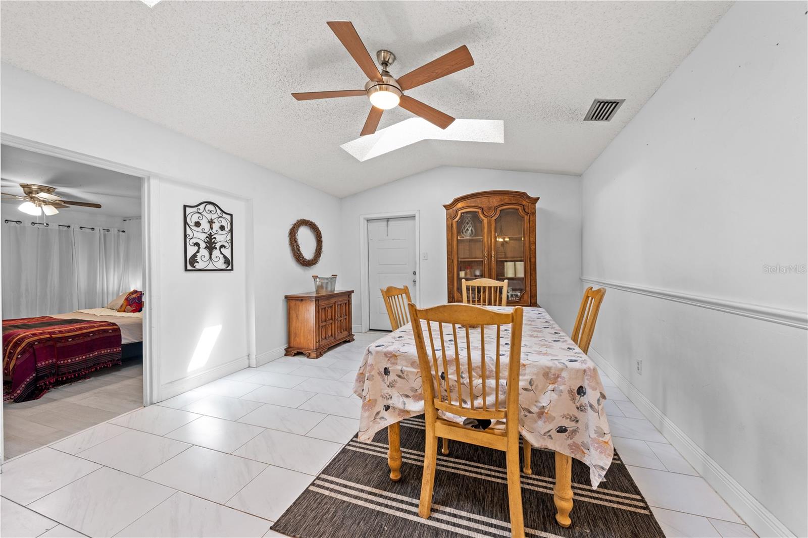 461 PROVIDENCE BLVD, DELTONA, FL — photo 6