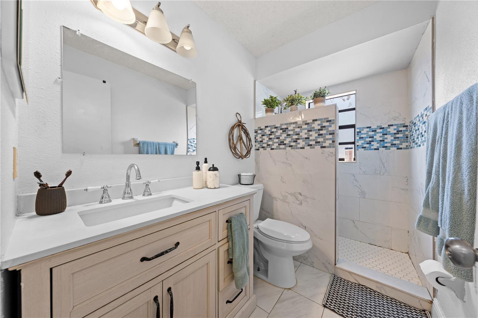 461 PROVIDENCE BLVD, DELTONA, FL — photo 8