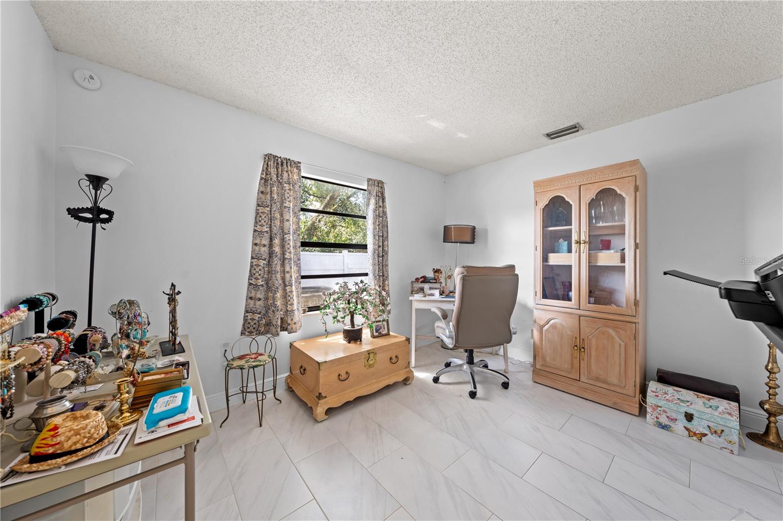 461 PROVIDENCE BLVD, DELTONA, FL — photo 9