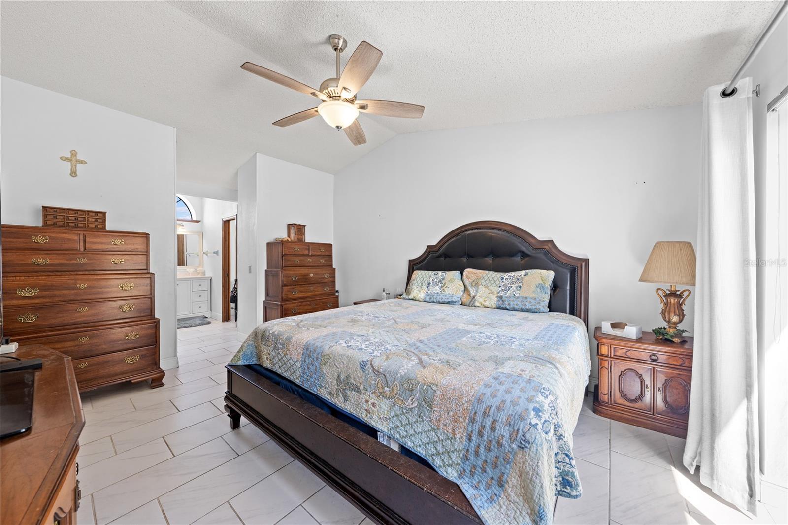 461 PROVIDENCE BLVD, DELTONA, FL — photo 10