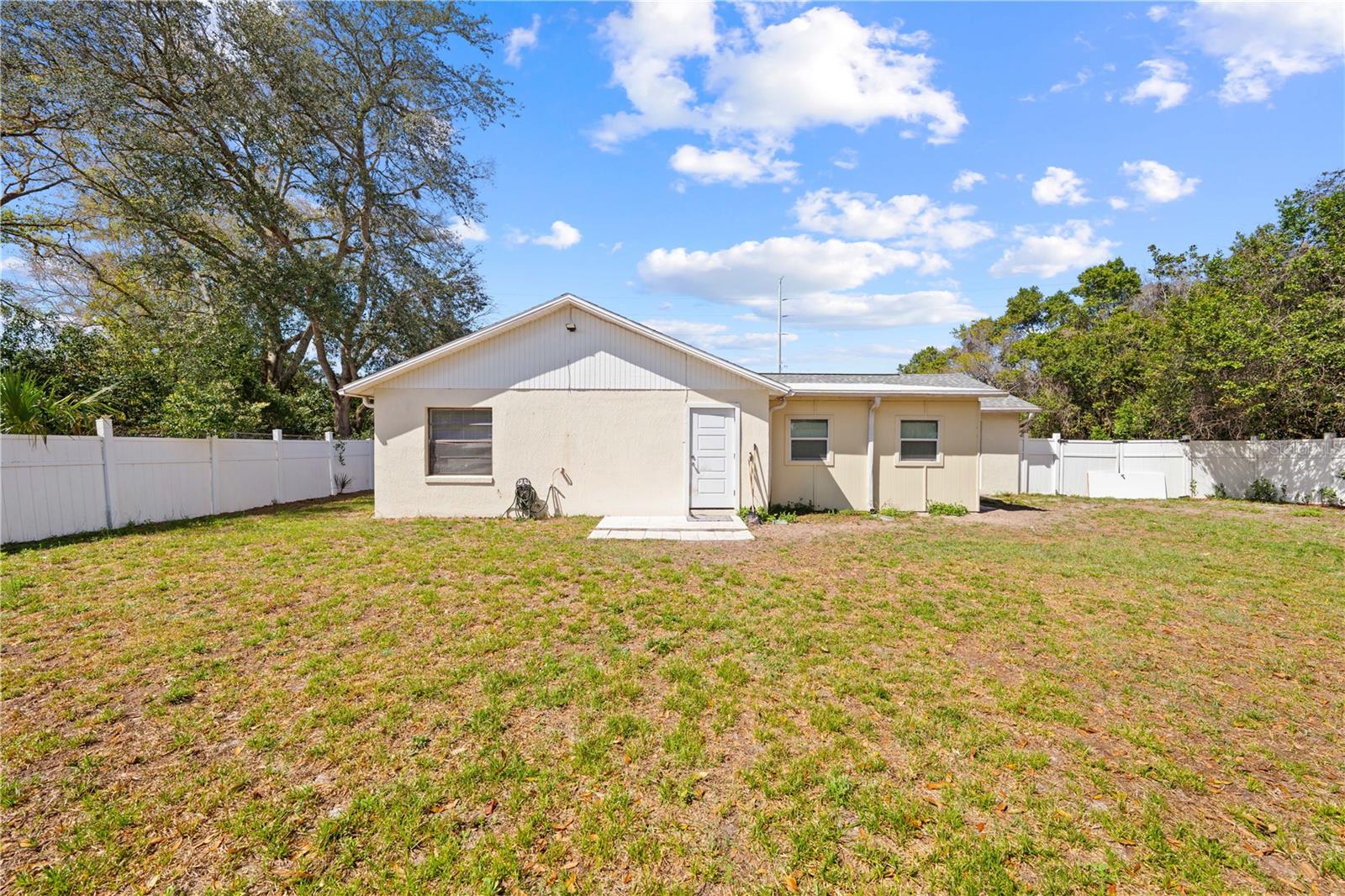 461 PROVIDENCE BLVD, DELTONA, FL — photo 11