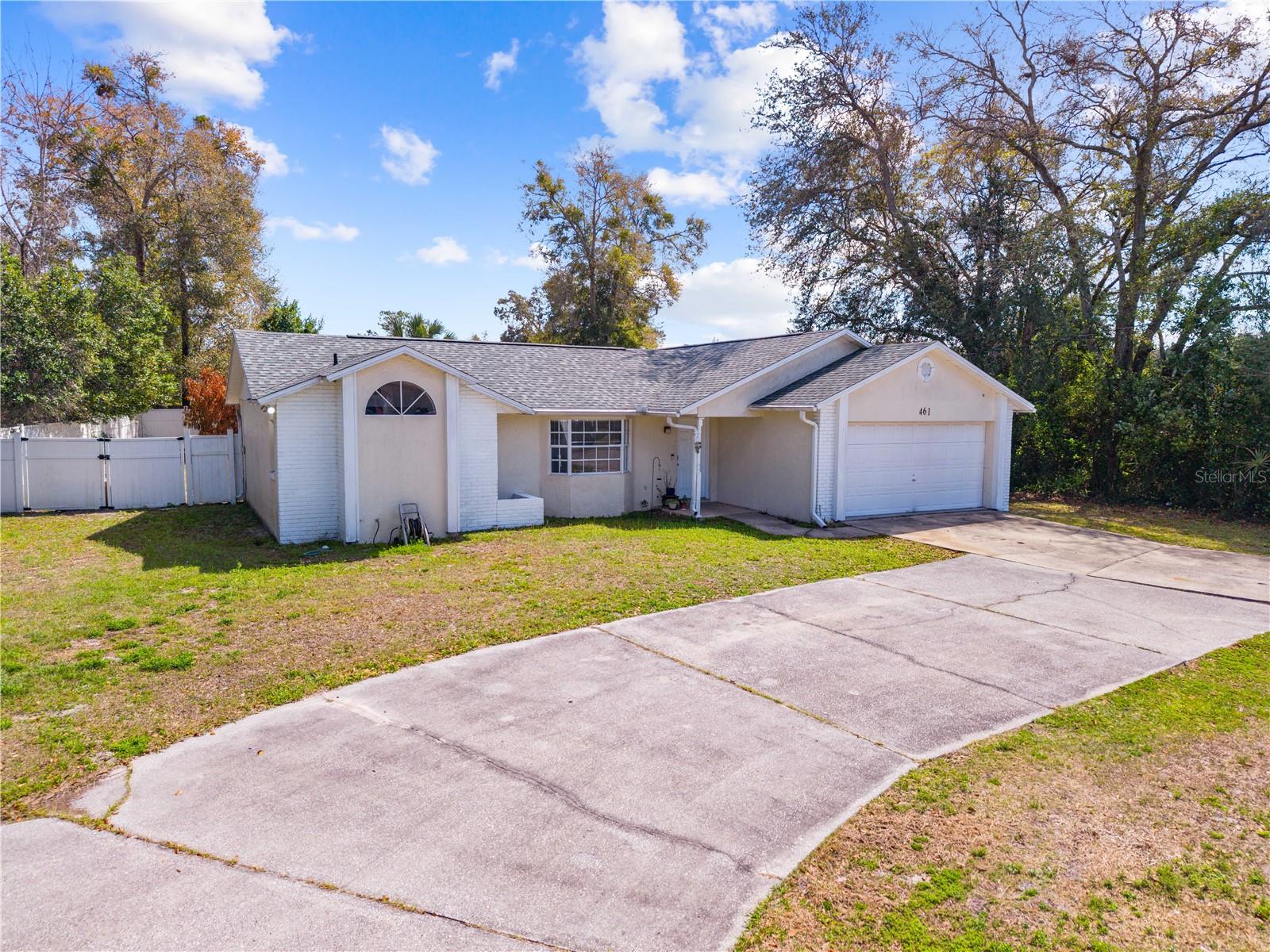 461 PROVIDENCE BLVD, DELTONA, FL — photo 13