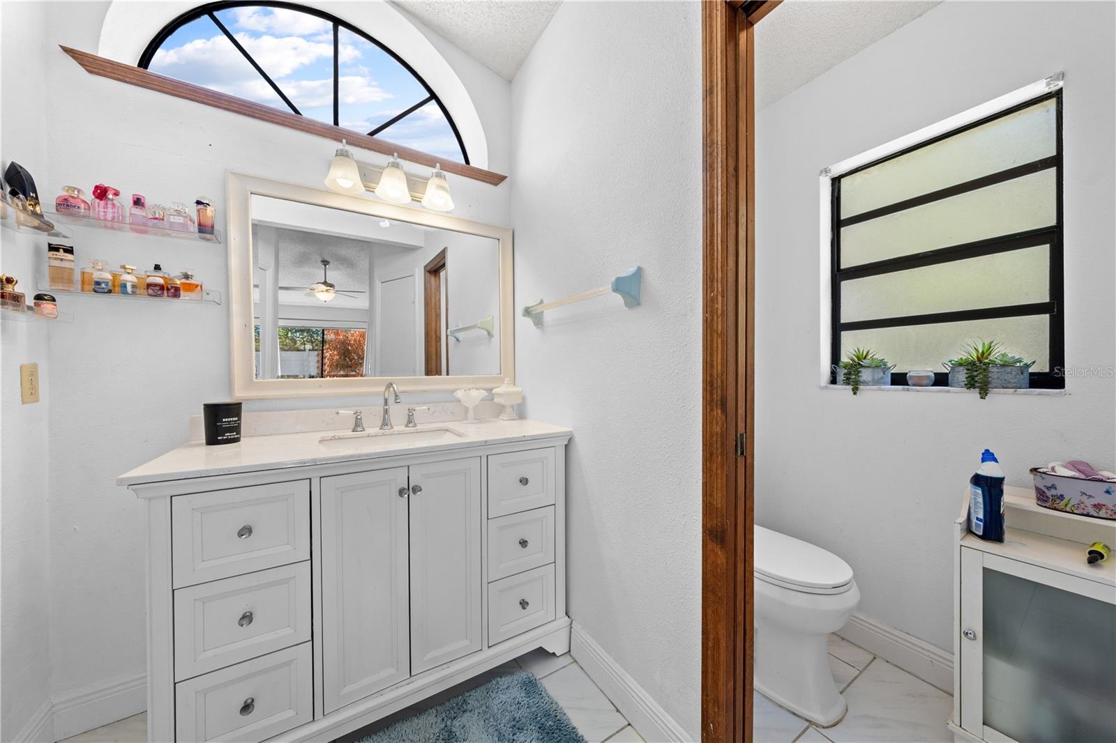 461 PROVIDENCE BLVD, DELTONA, FL — photo 18