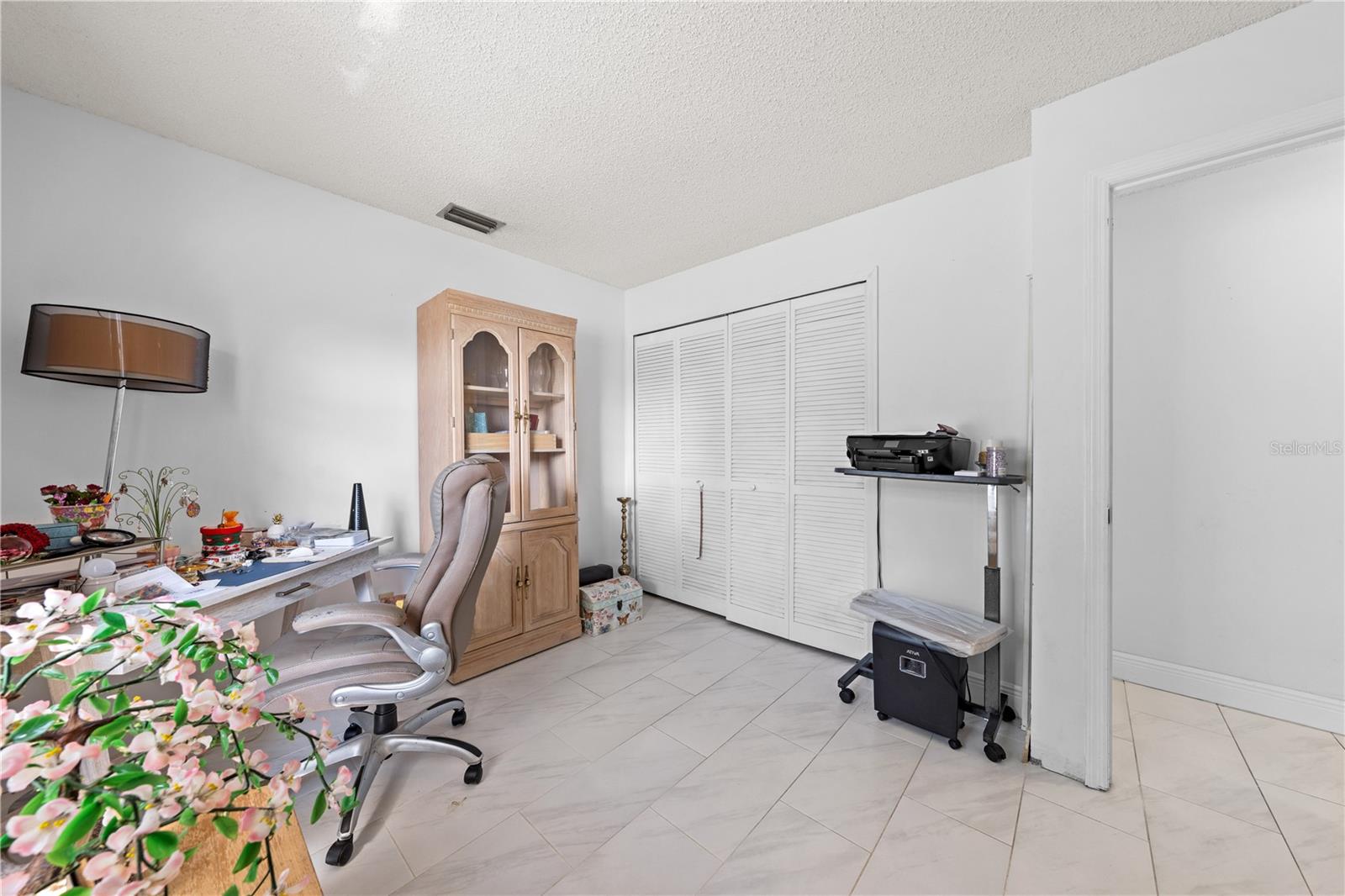 461 PROVIDENCE BLVD, DELTONA, FL — photo 20