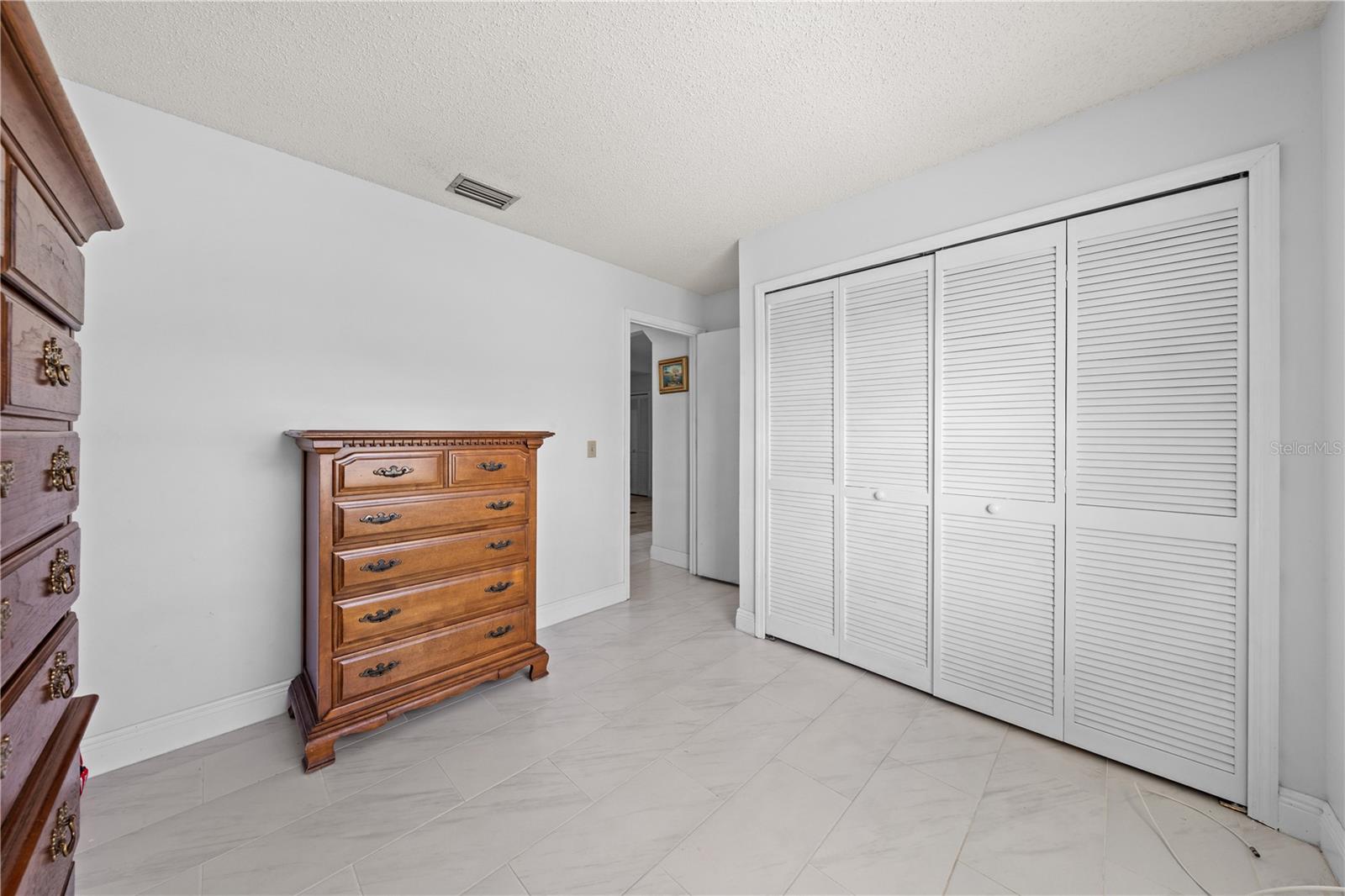 461 PROVIDENCE BLVD, DELTONA, FL — photo 22