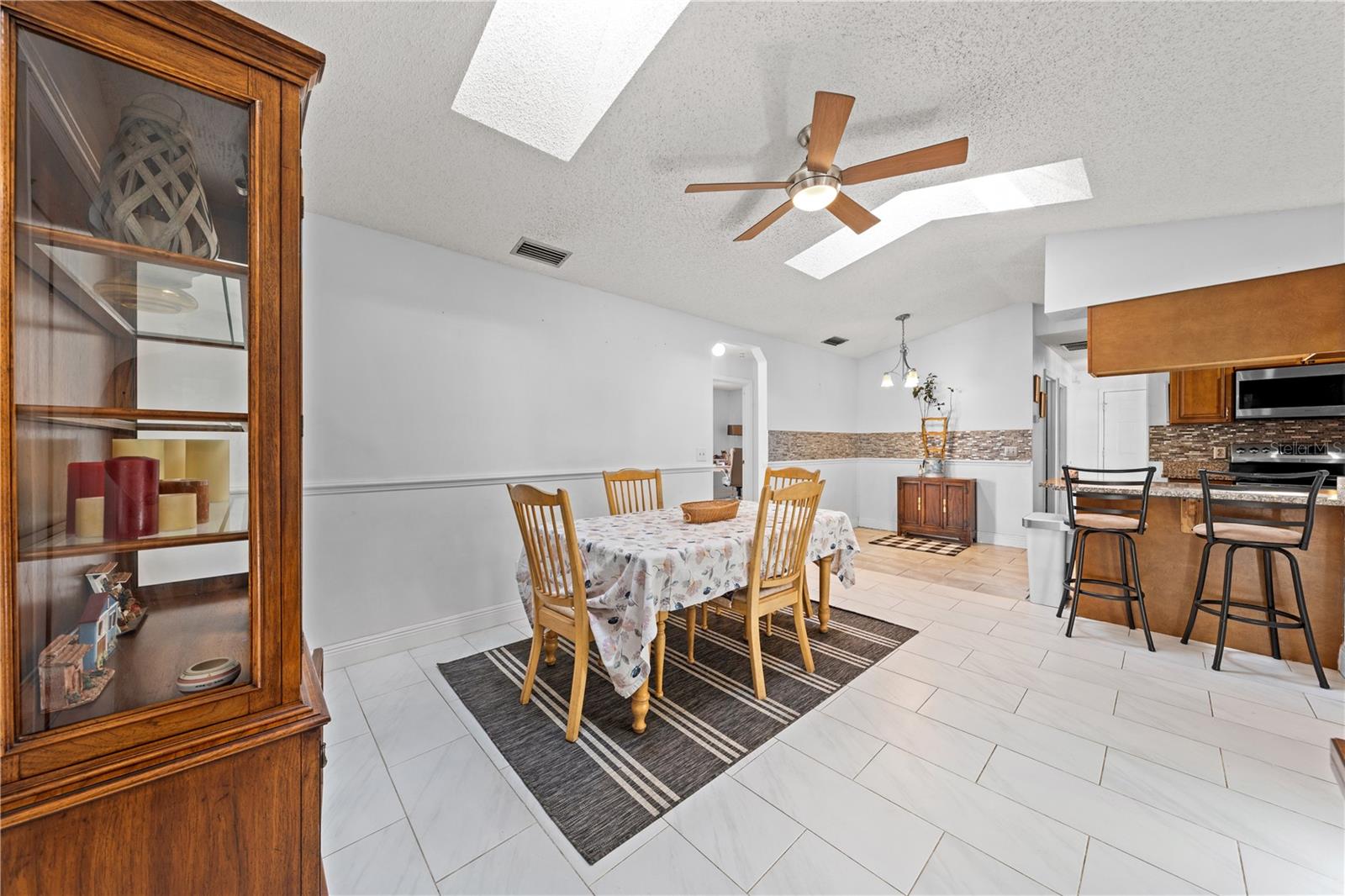 461 PROVIDENCE BLVD, DELTONA, FL — photo 25