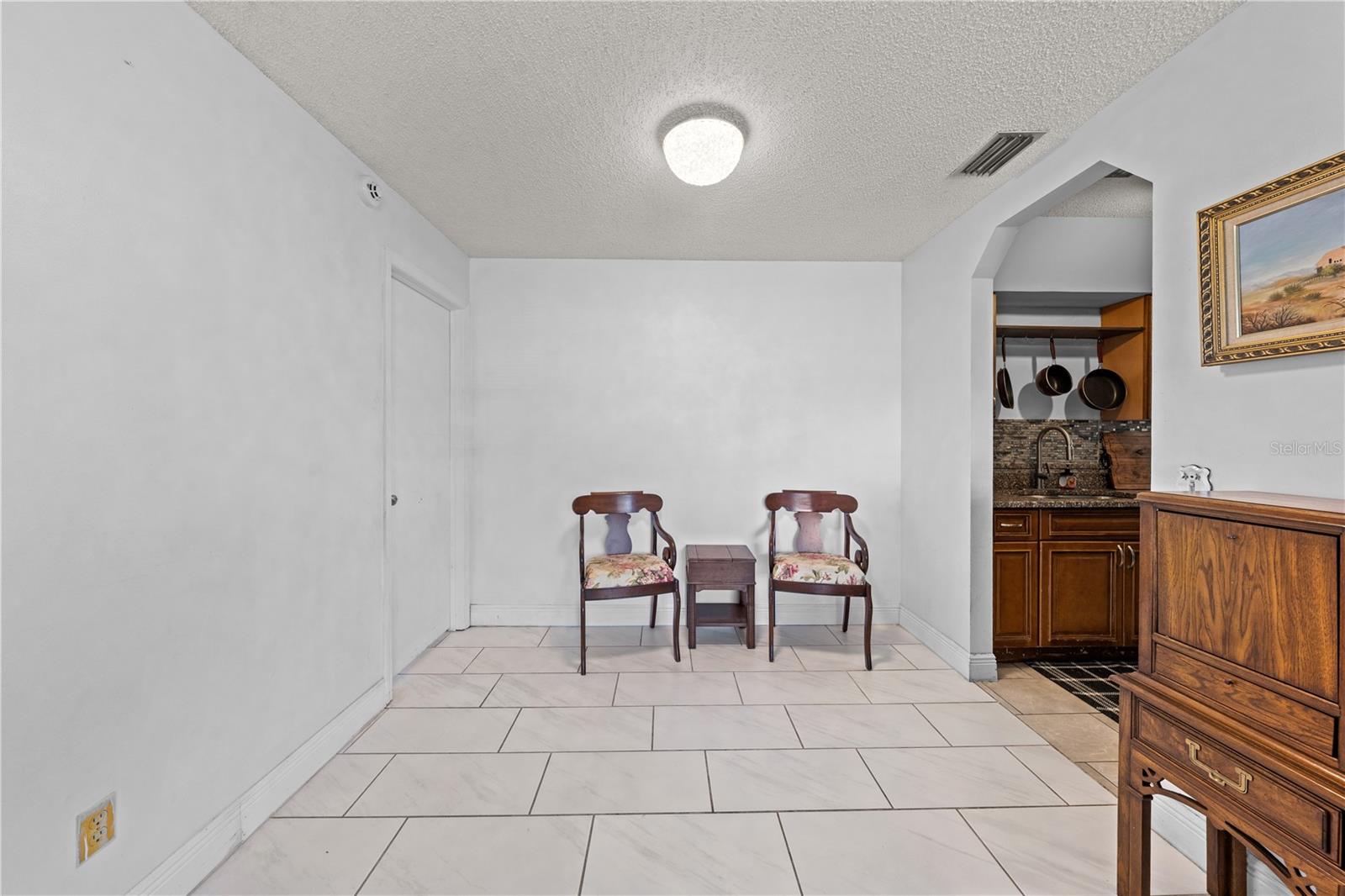 461 PROVIDENCE BLVD, DELTONA, FL — photo 39