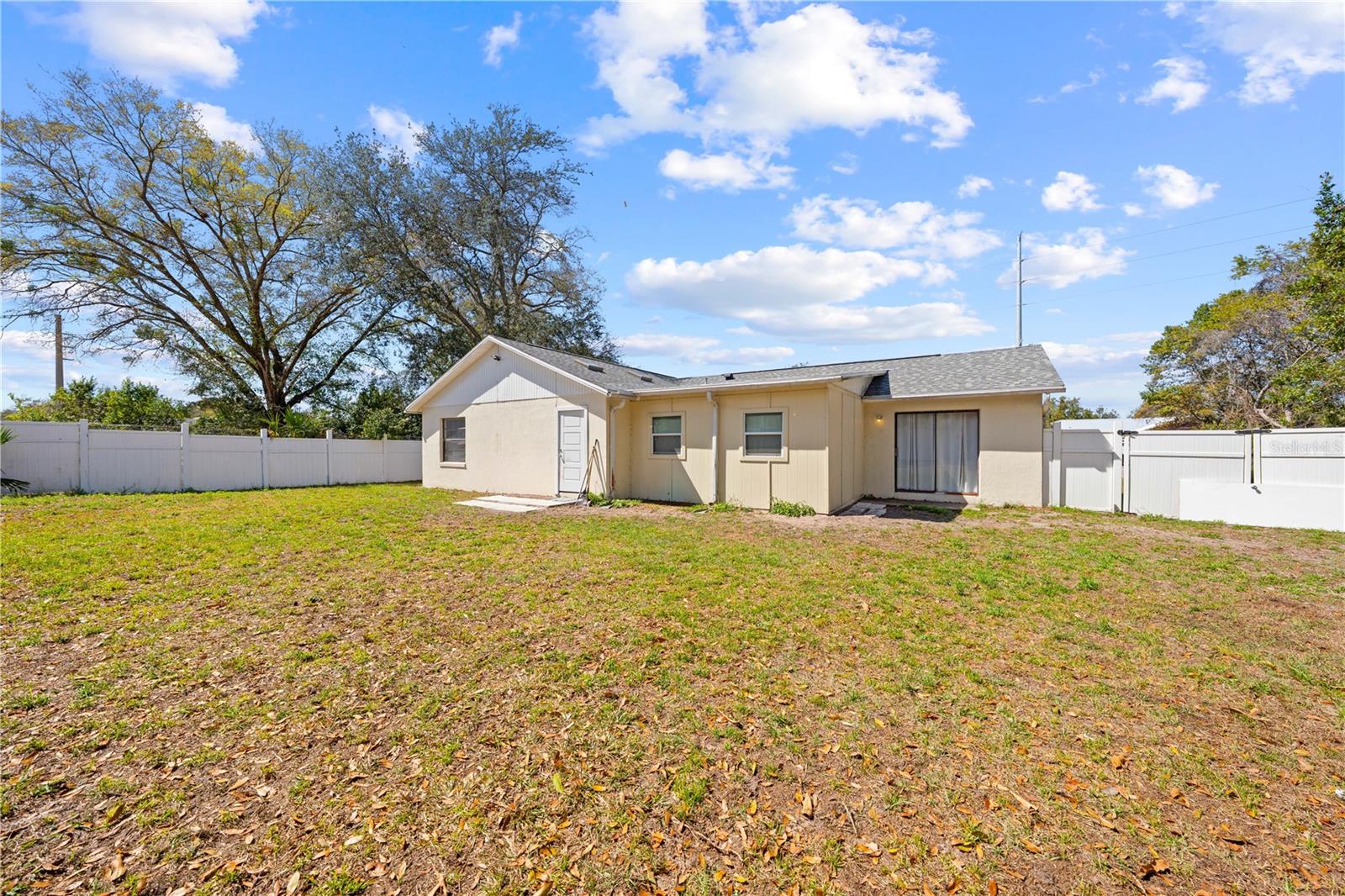 461 PROVIDENCE BLVD, DELTONA, FL — photo 40