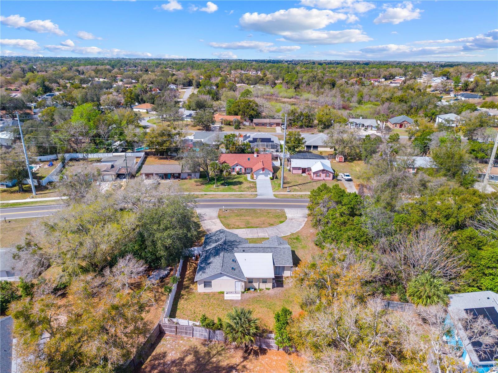 461 PROVIDENCE BLVD, DELTONA, FL — photo 43