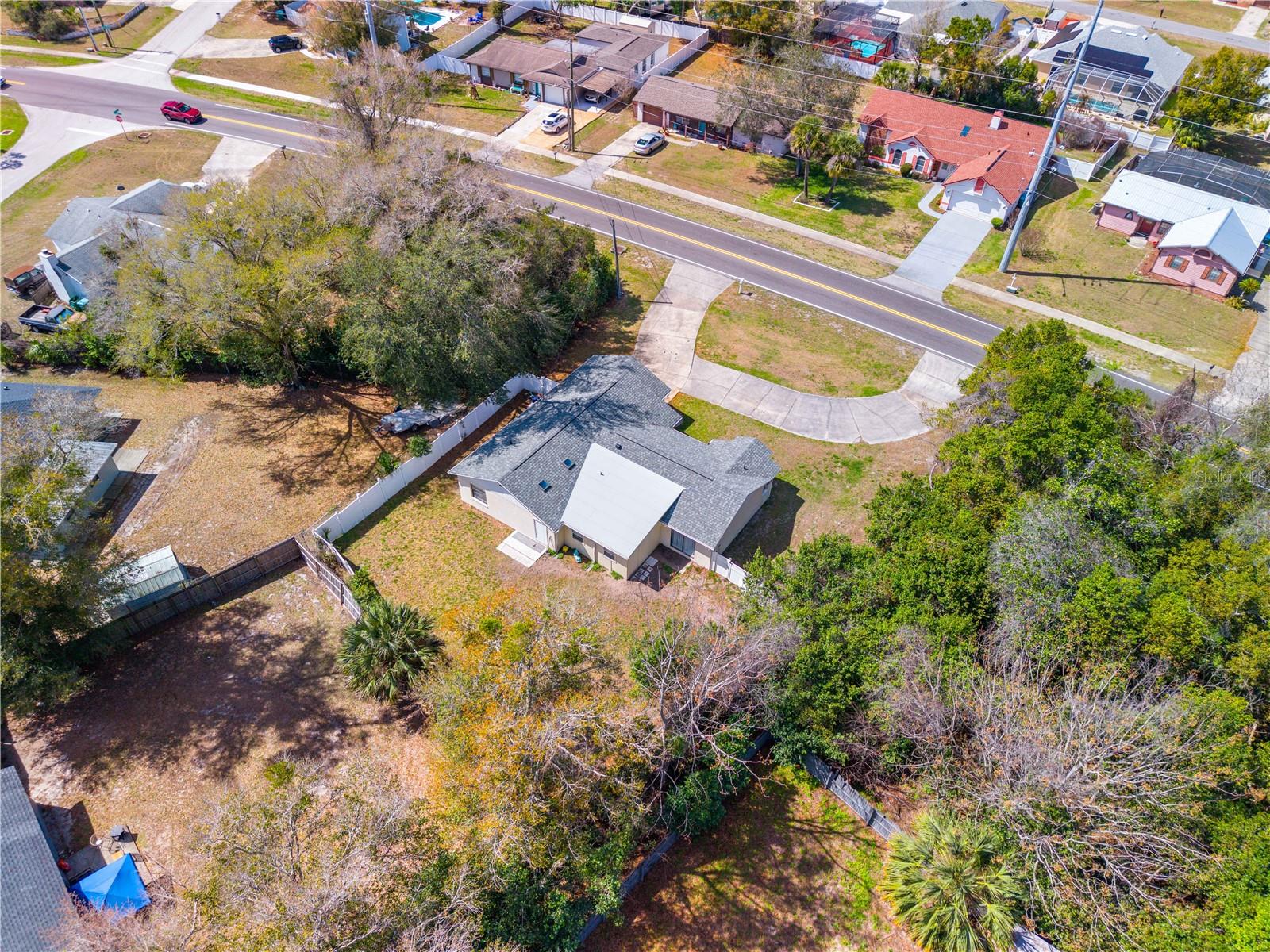 461 PROVIDENCE BLVD, DELTONA, FL — photo 45