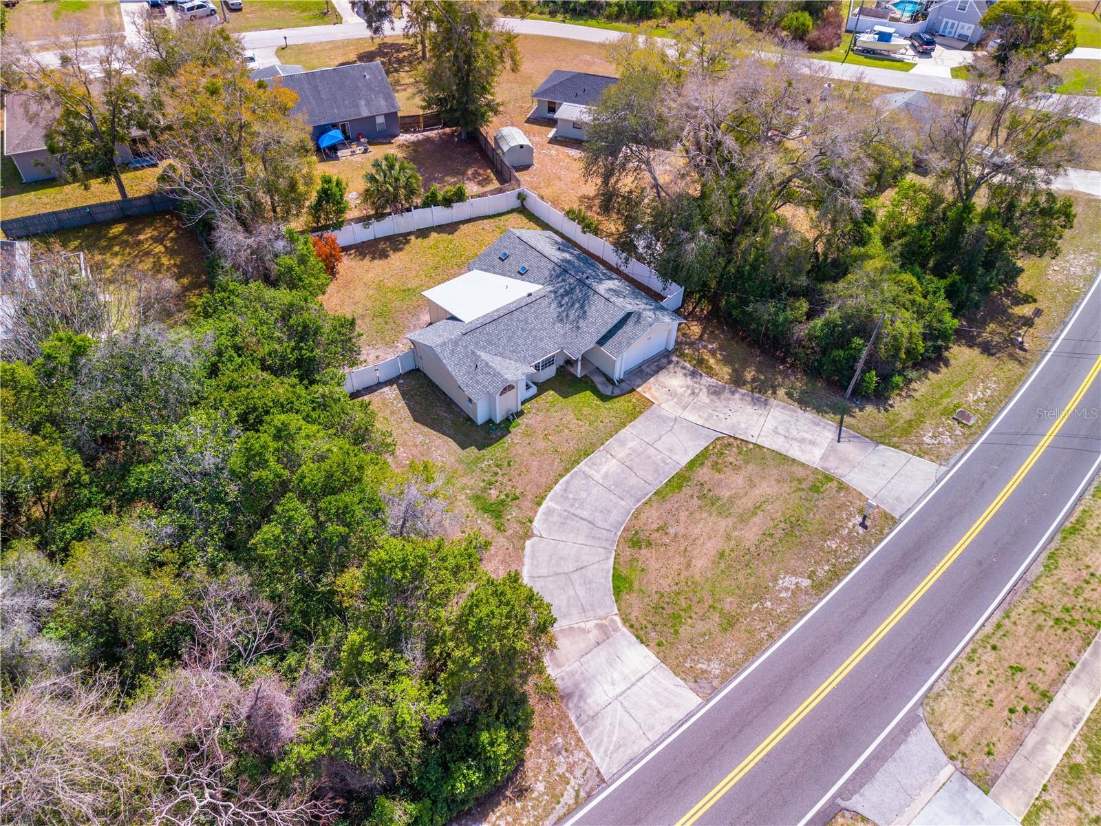 461 PROVIDENCE BLVD, DELTONA, FL — photo 46