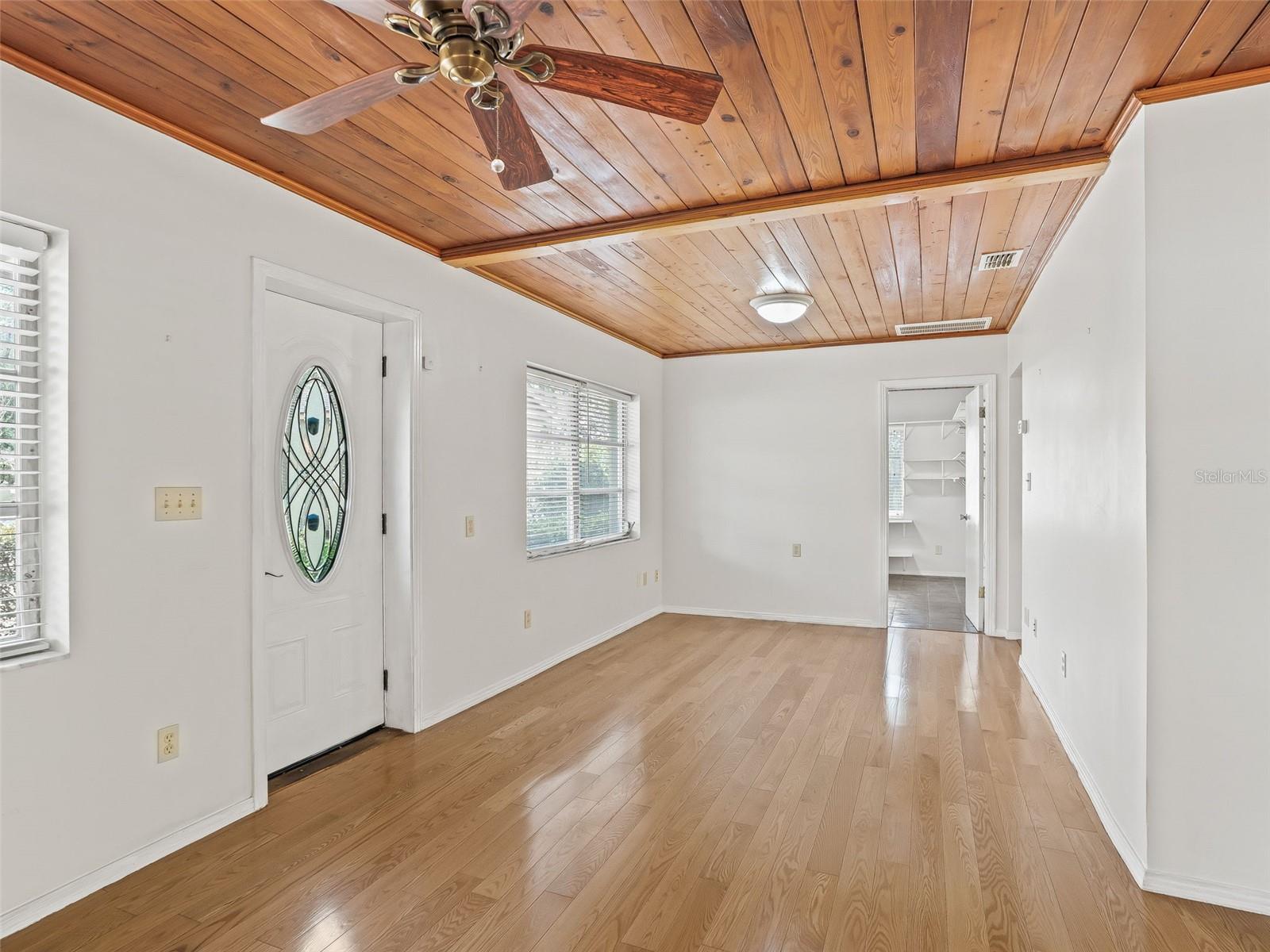 8701 CR 647 S, BUSHNELL, FL — photo 4