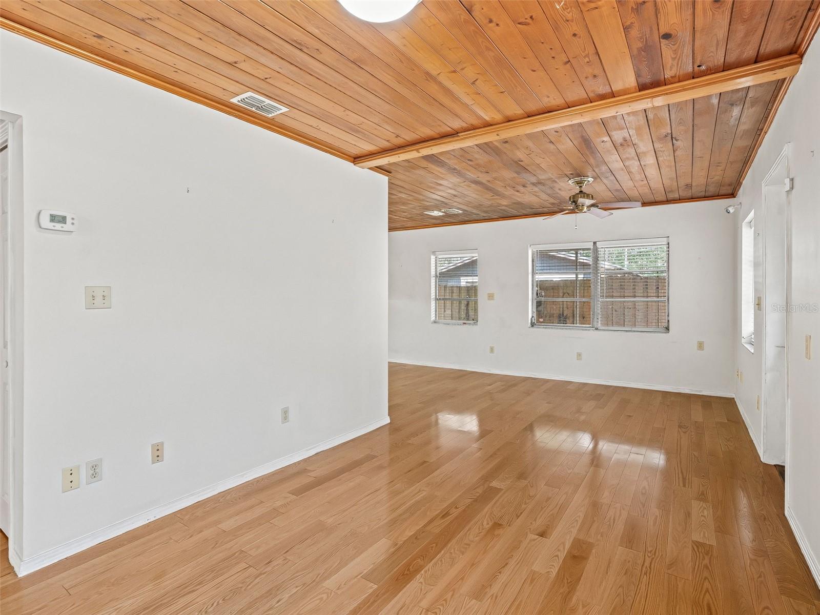 8701 CR 647 S, BUSHNELL, FL — photo 6