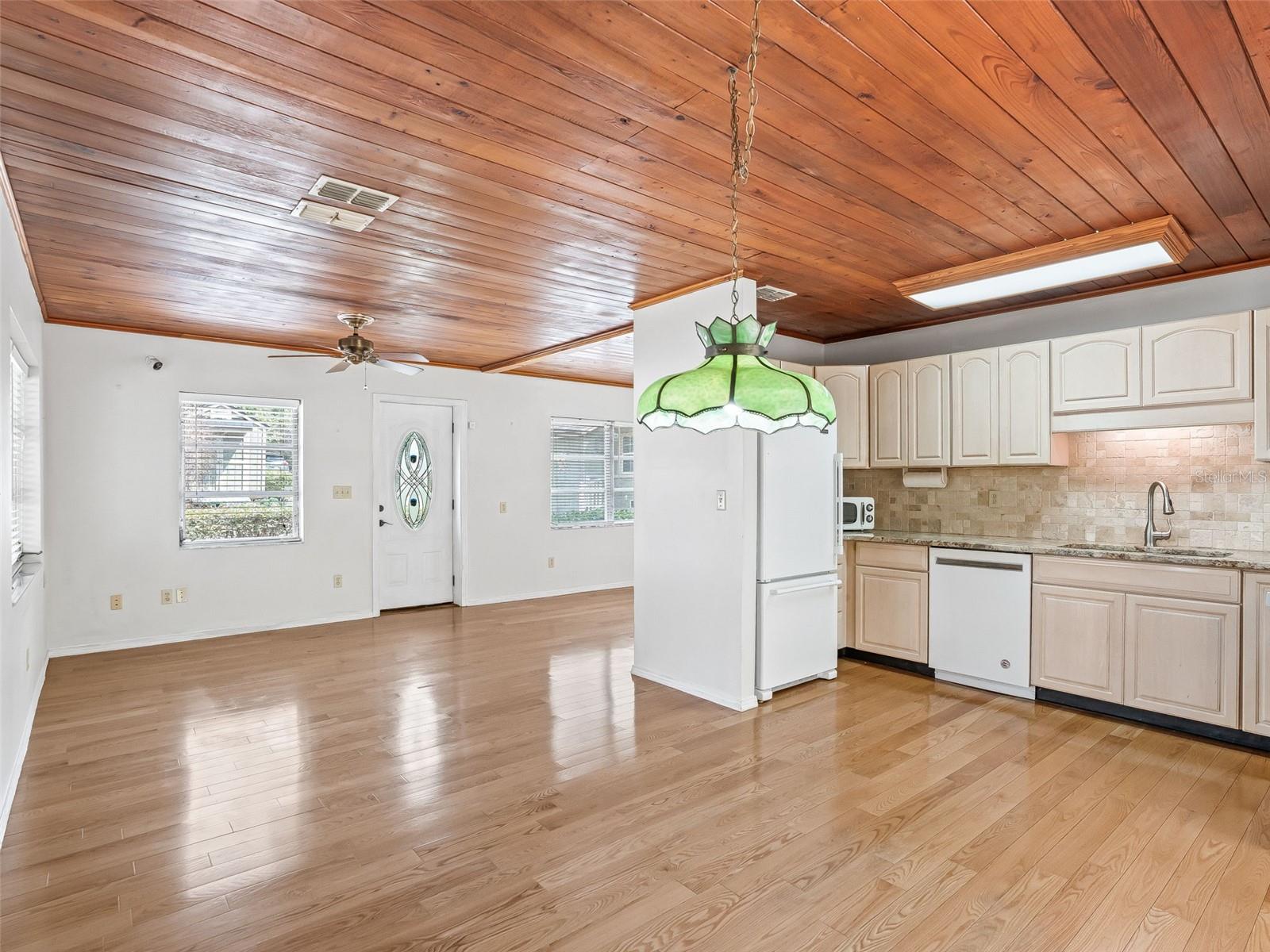 8701 CR 647 S, BUSHNELL, FL — photo 7