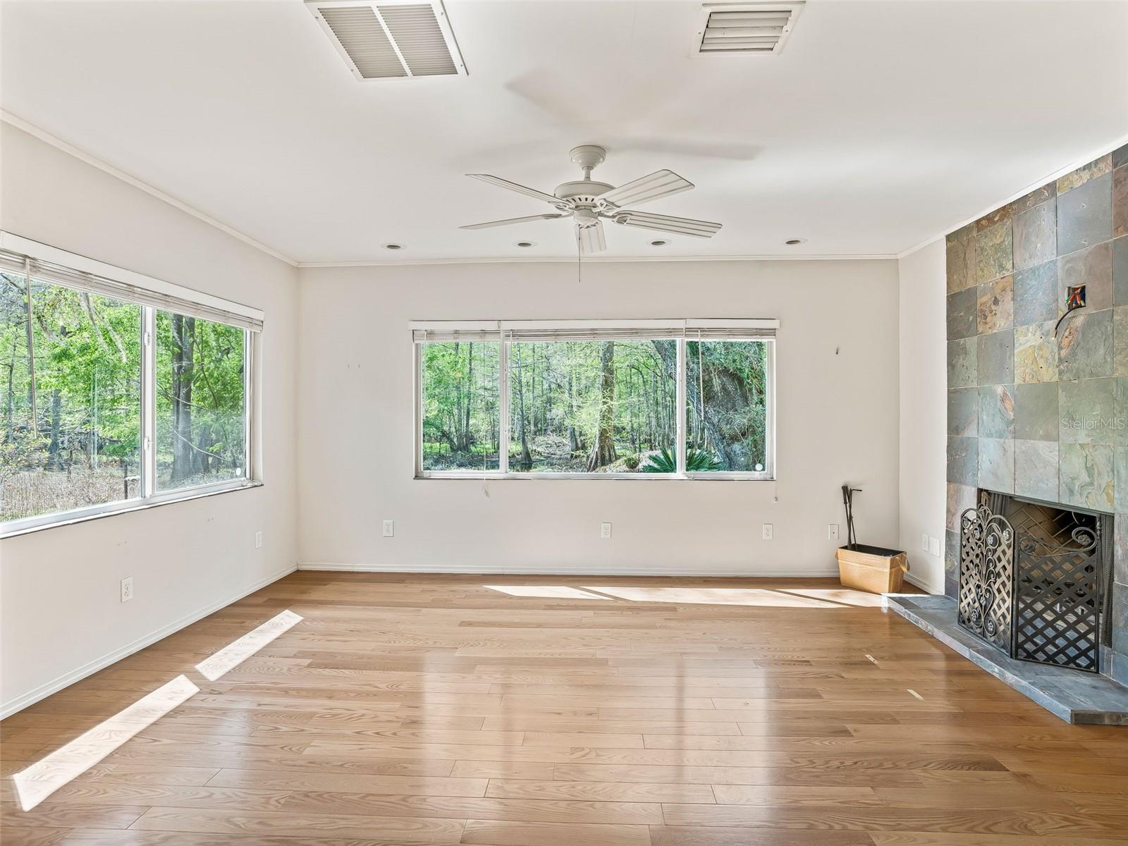 8701 CR 647 S, BUSHNELL, FL — photo 9