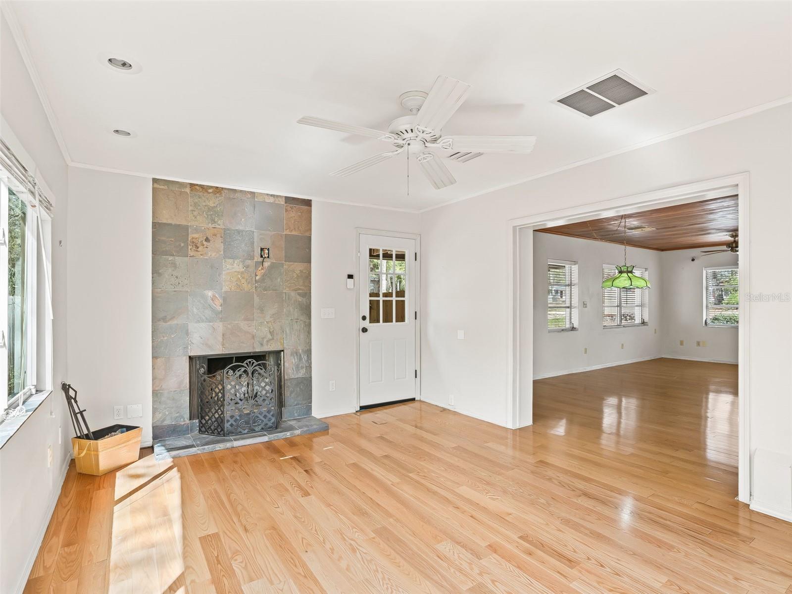8701 CR 647 S, BUSHNELL, FL — photo 10
