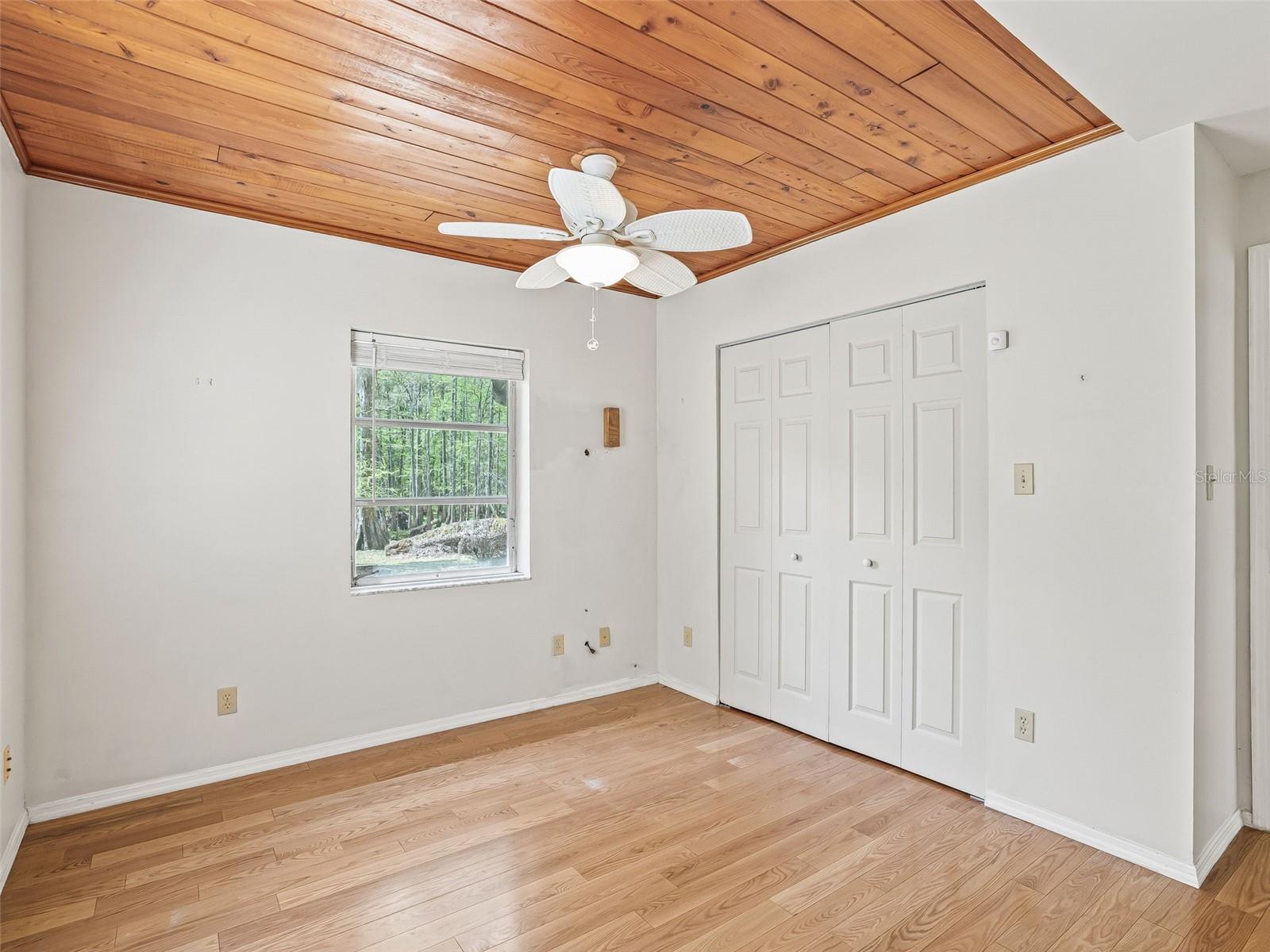 8701 CR 647 S, BUSHNELL, FL — photo 11