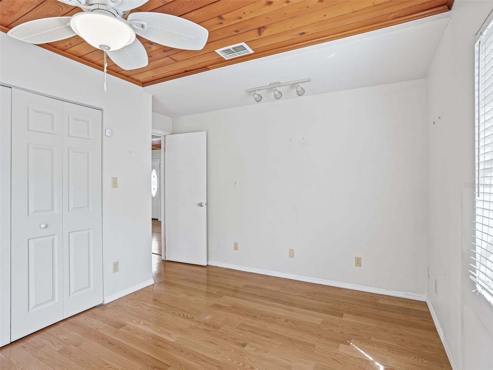 8701 CR 647 S, BUSHNELL, FL — photo 12