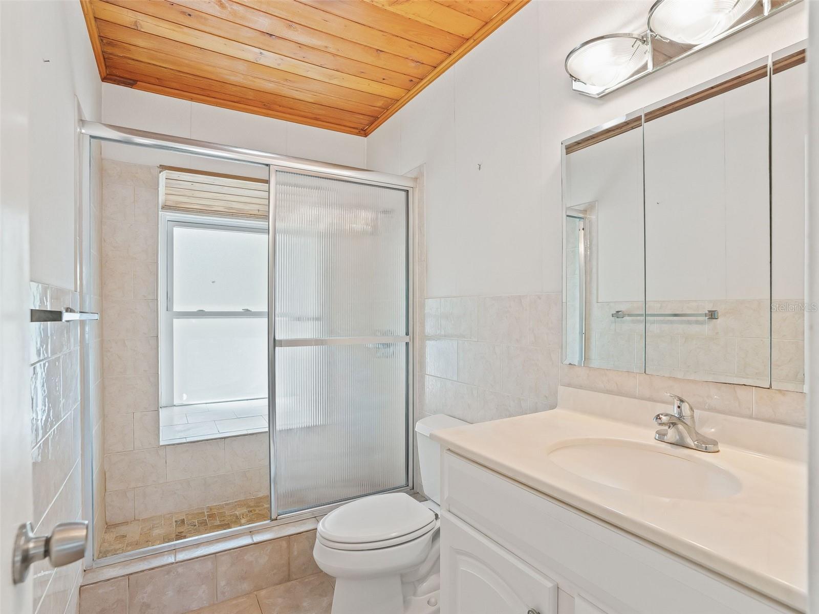 8701 CR 647 S, BUSHNELL, FL — photo 13
