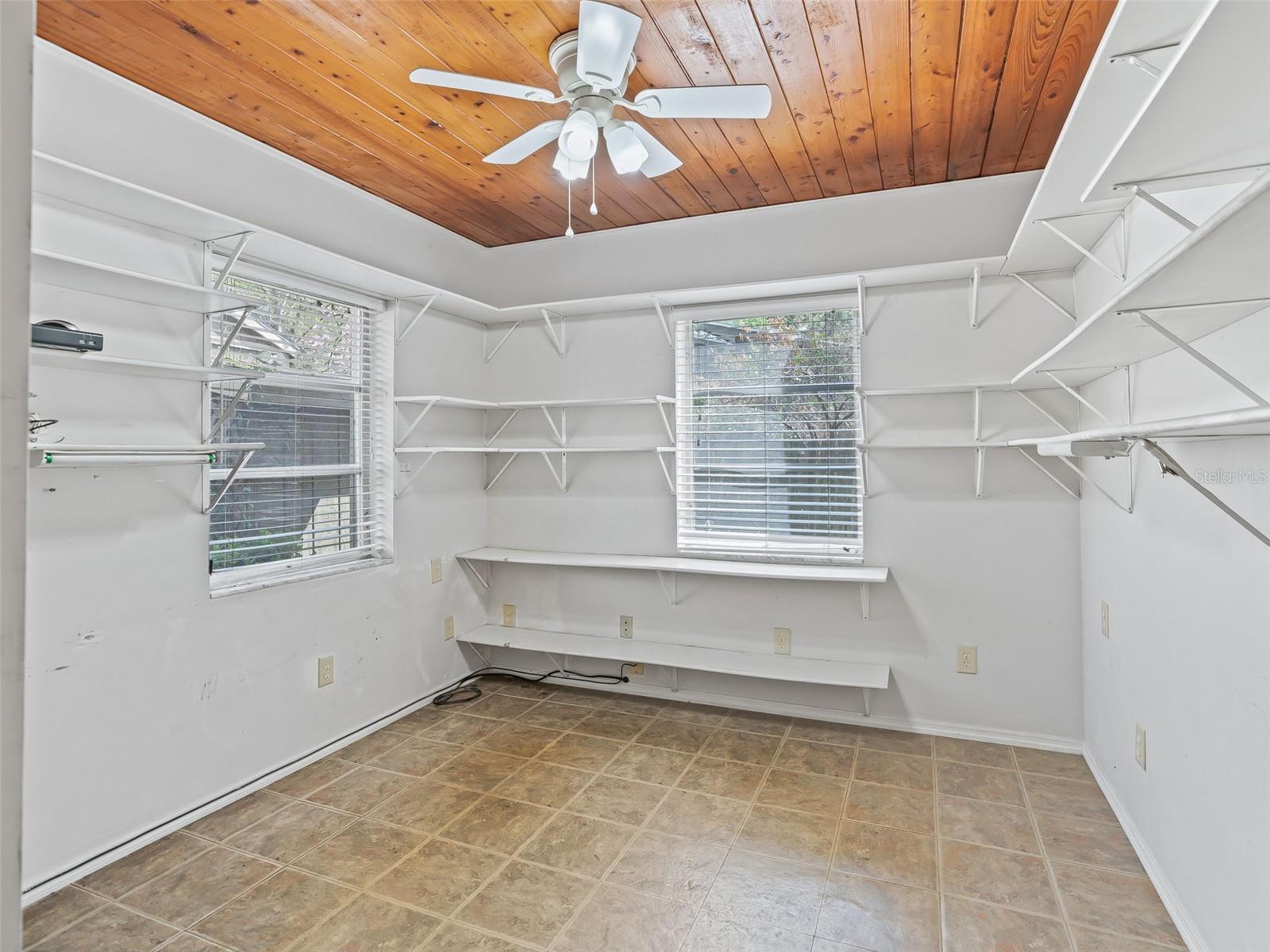 8701 CR 647 S, BUSHNELL, FL — photo 14