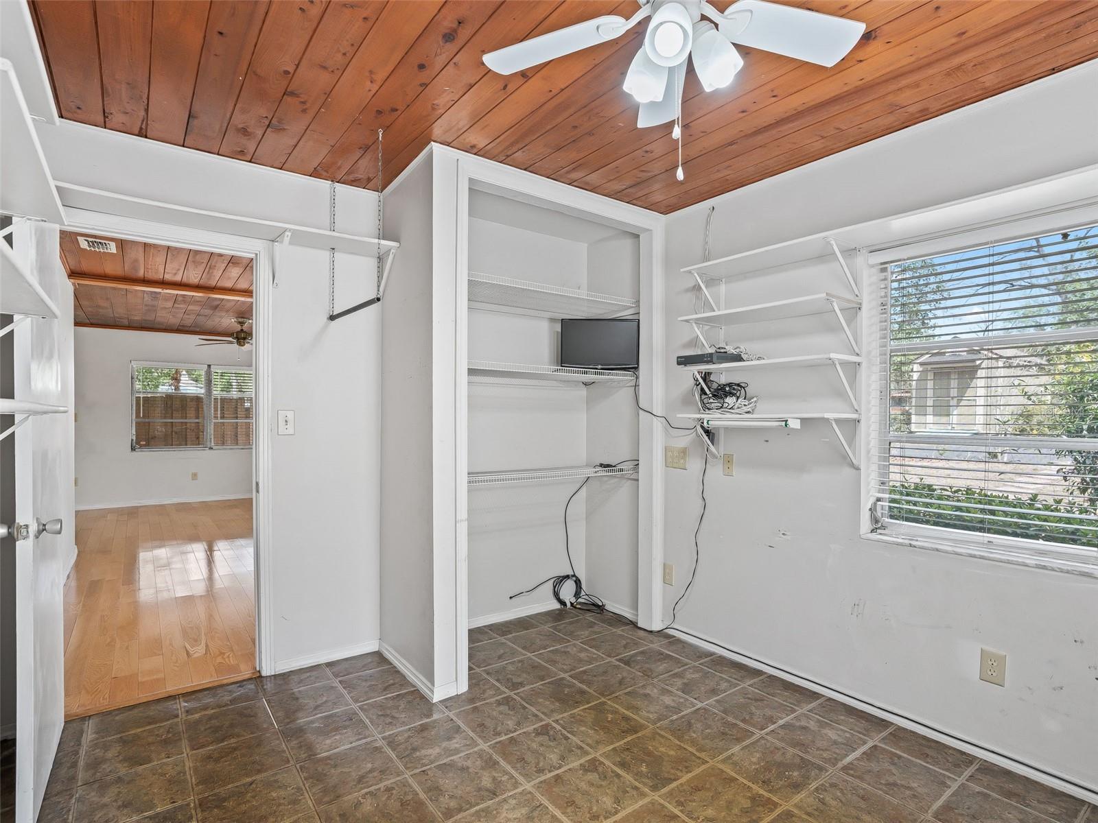 8701 CR 647 S, BUSHNELL, FL — photo 15