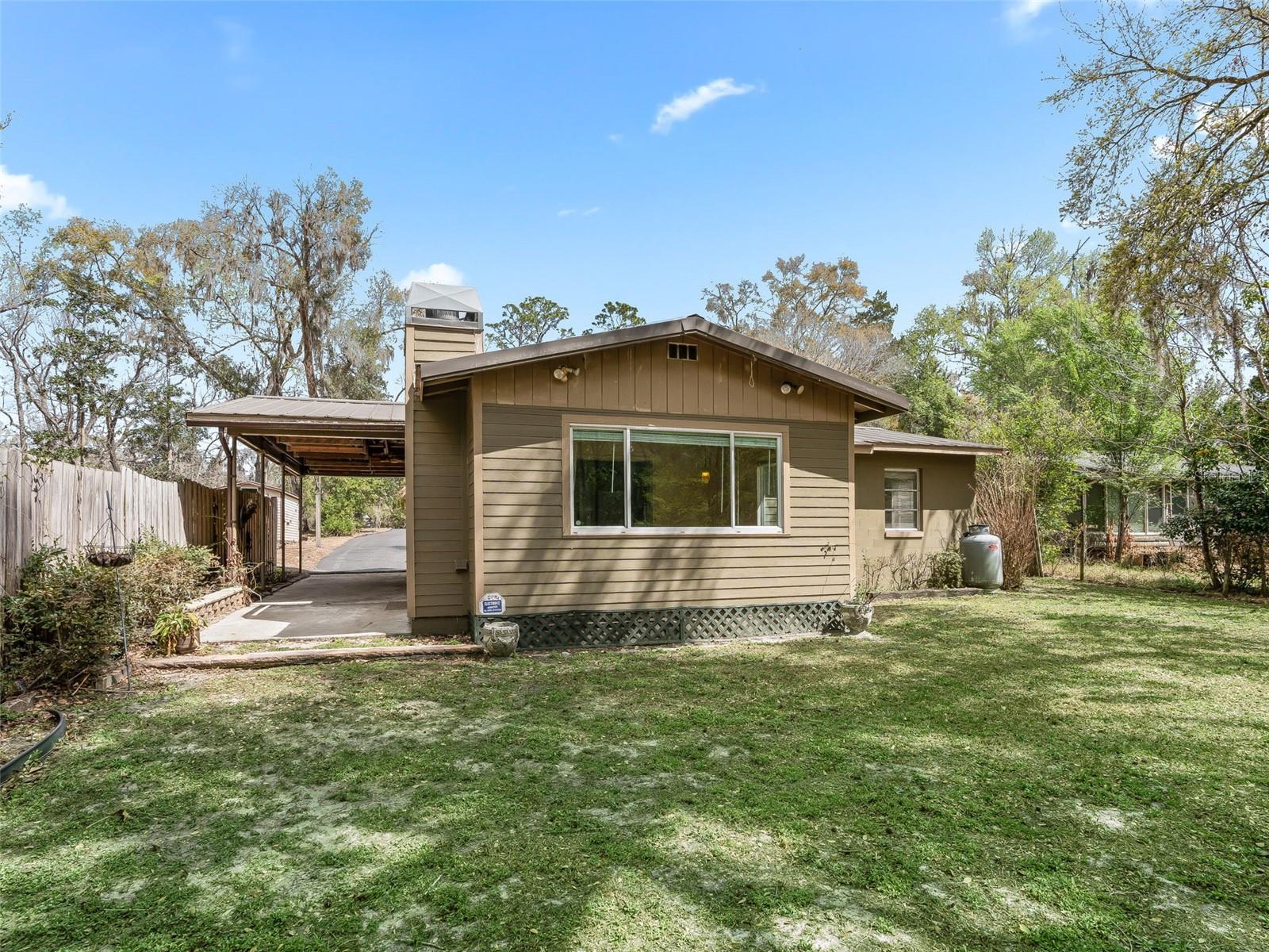 8701 CR 647 S, BUSHNELL, FL — photo 17