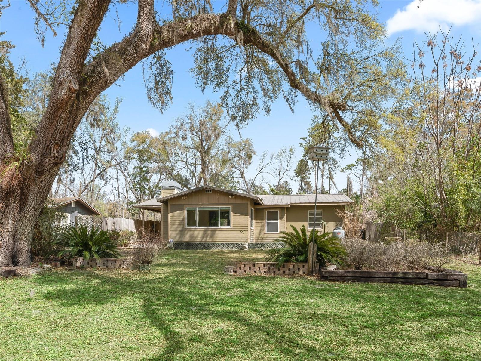 8701 CR 647 S, BUSHNELL, FL — photo 18