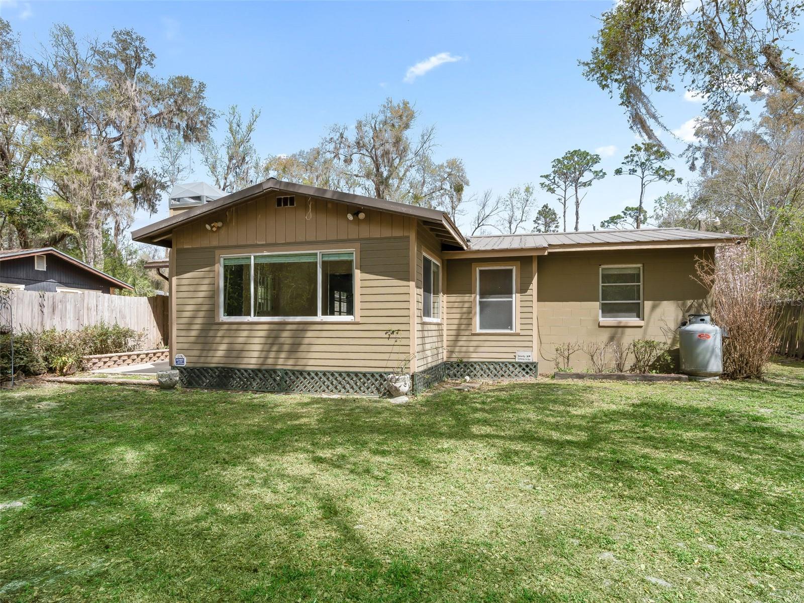 8701 CR 647 S, BUSHNELL, FL — photo 19