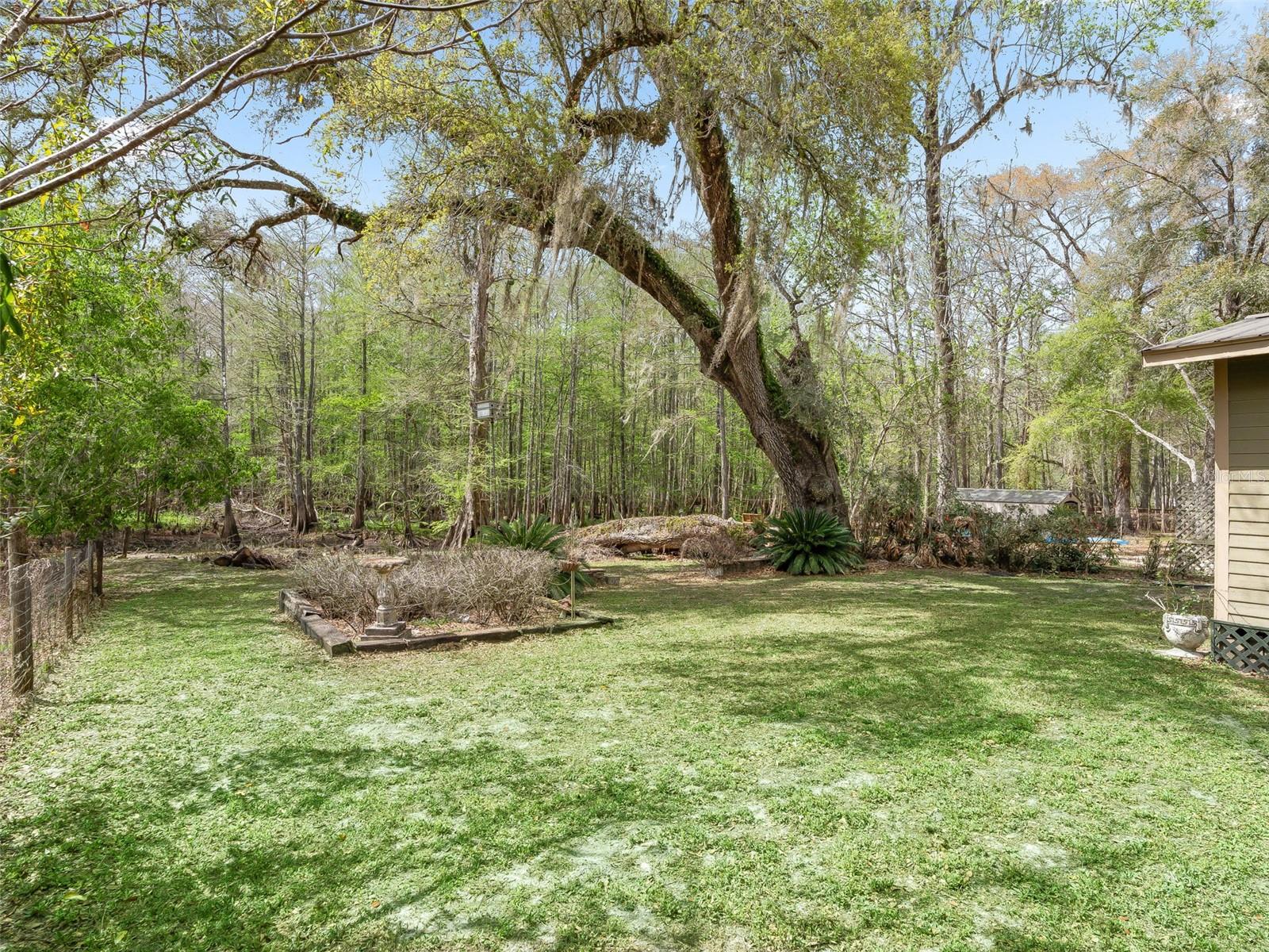 8701 CR 647 S, BUSHNELL, FL — photo 20