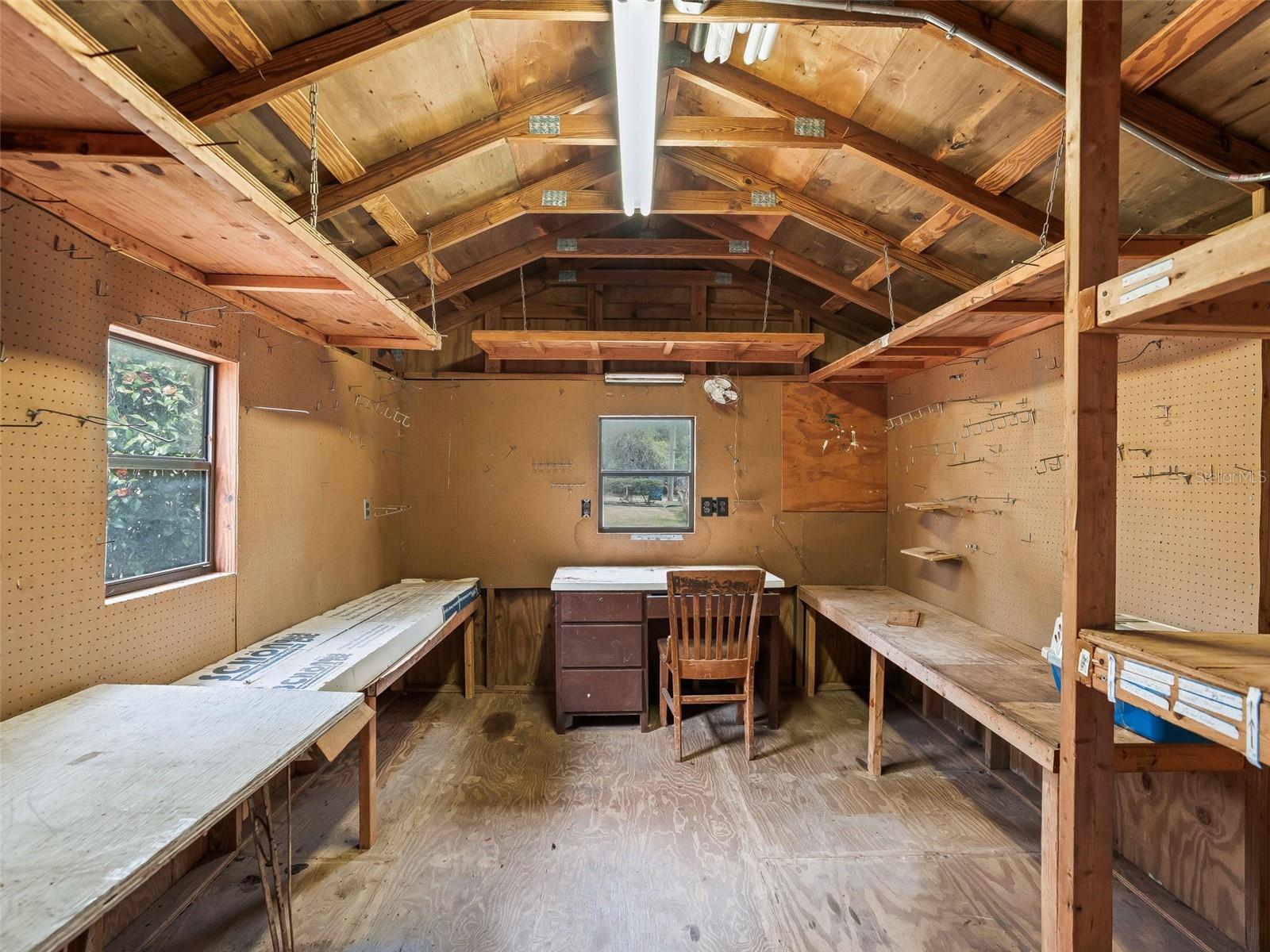 8701 CR 647 S, BUSHNELL, FL — photo 25