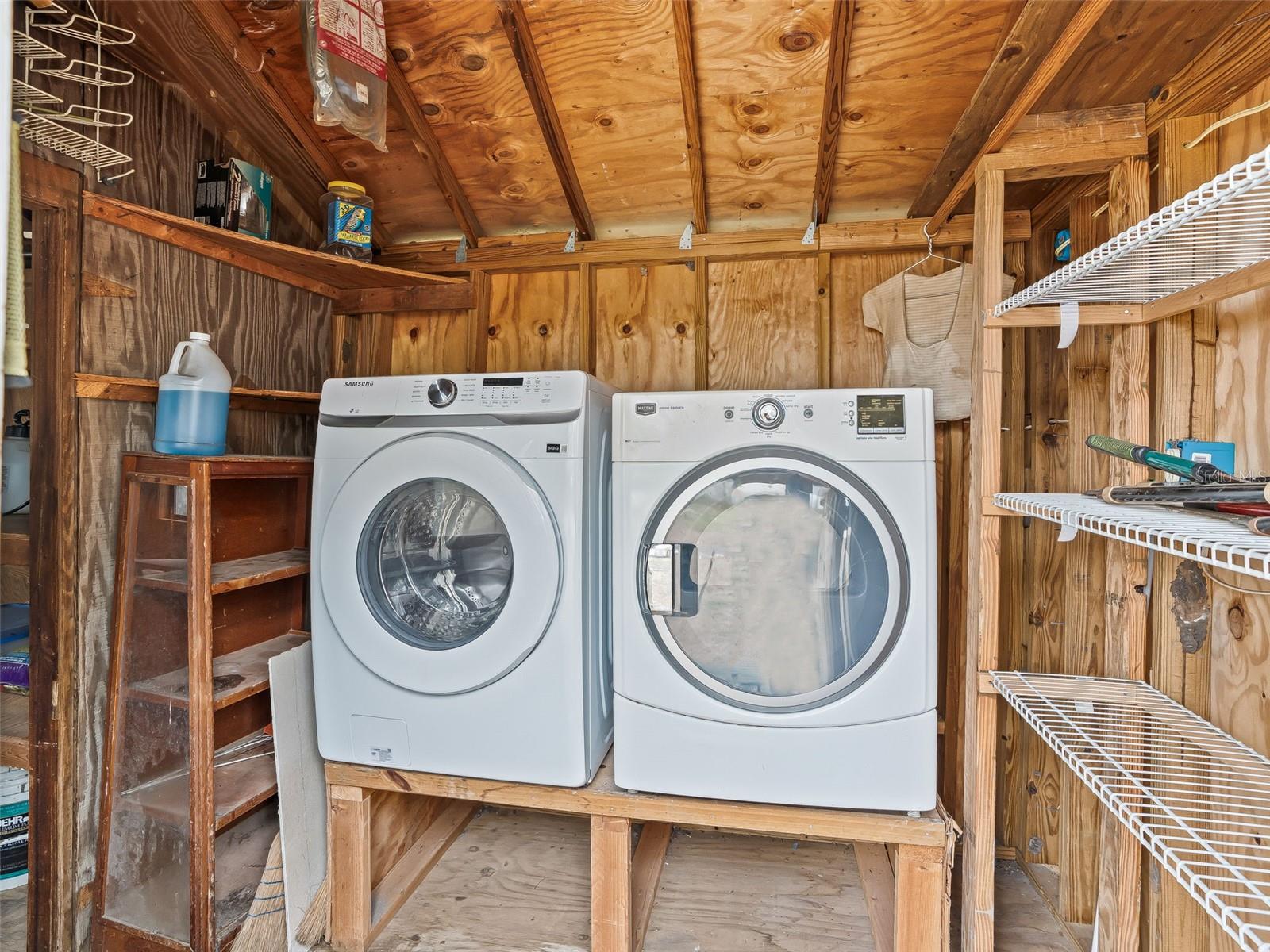 8701 CR 647 S, BUSHNELL, FL — photo 26