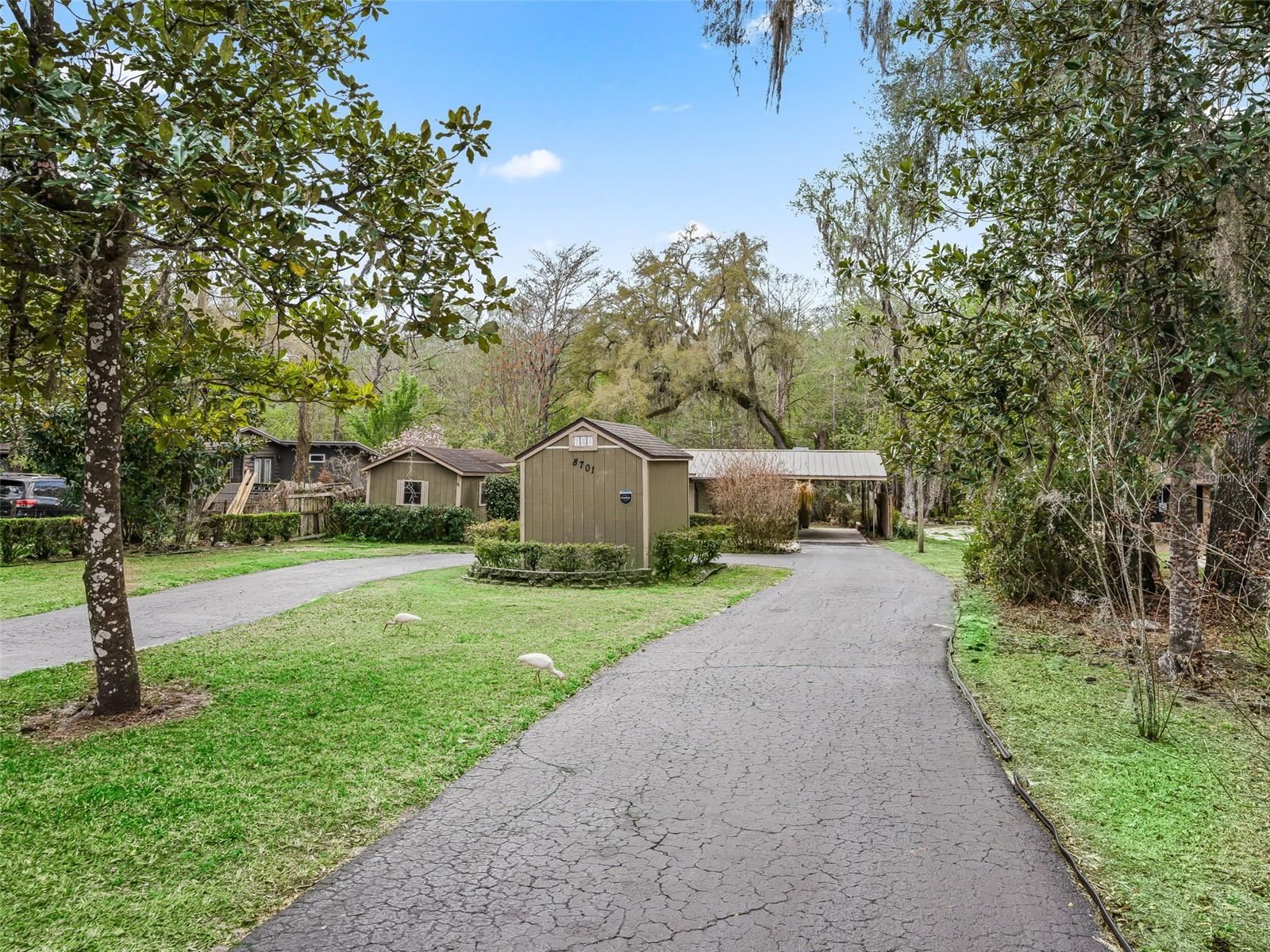 8701 CR 647 S, BUSHNELL, FL — photo 28